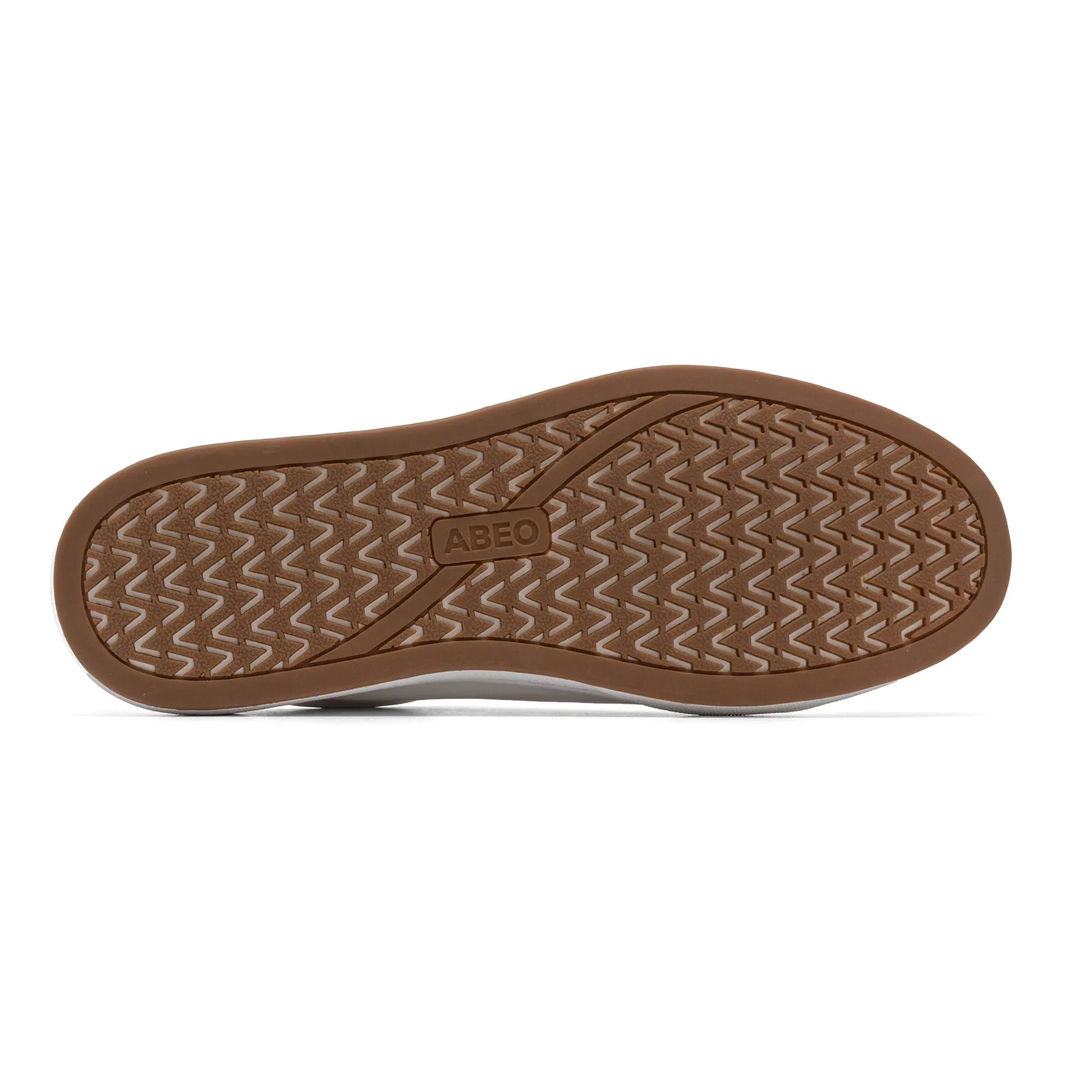 Encore Sneaker Metatarsal
