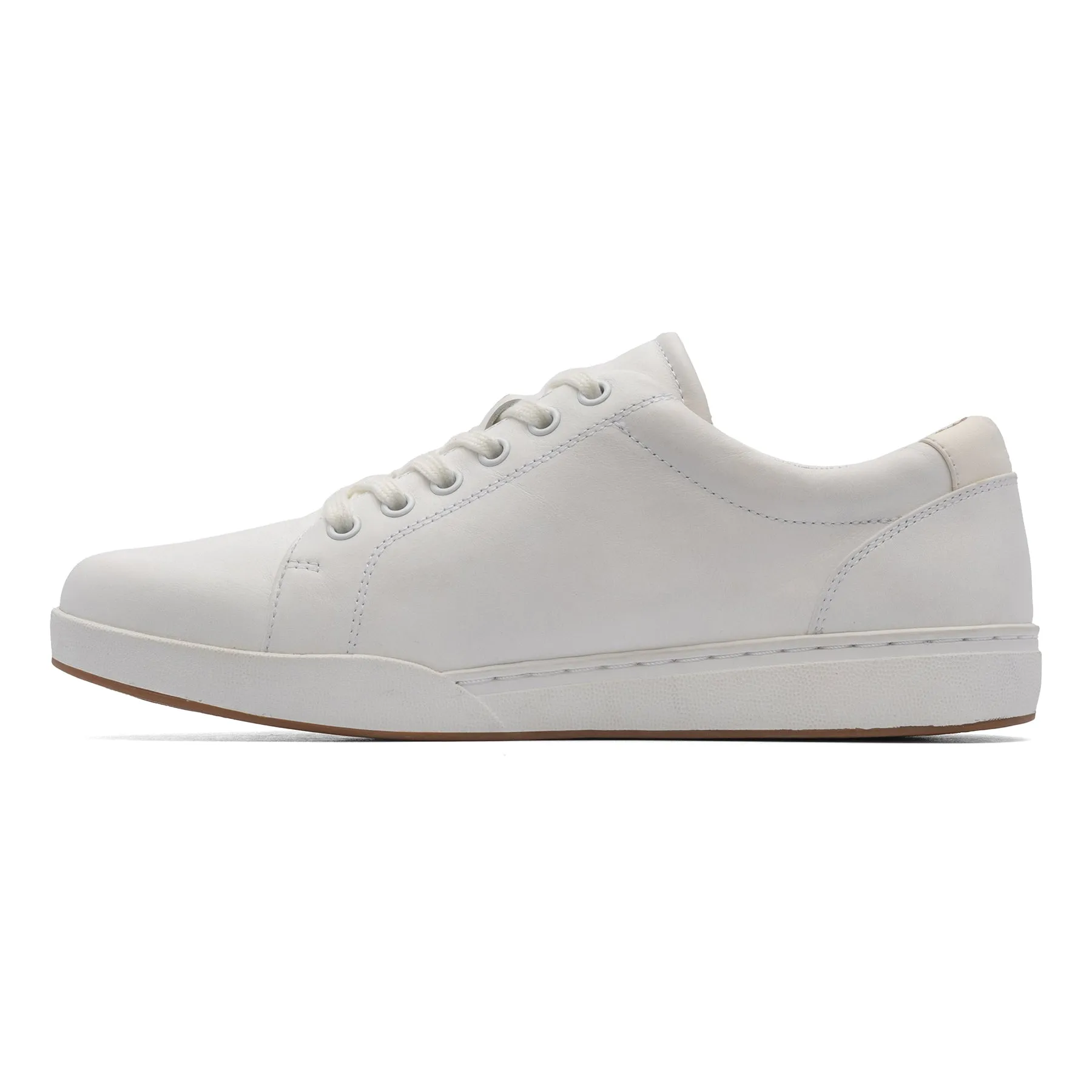 Encore Sneaker Metatarsal