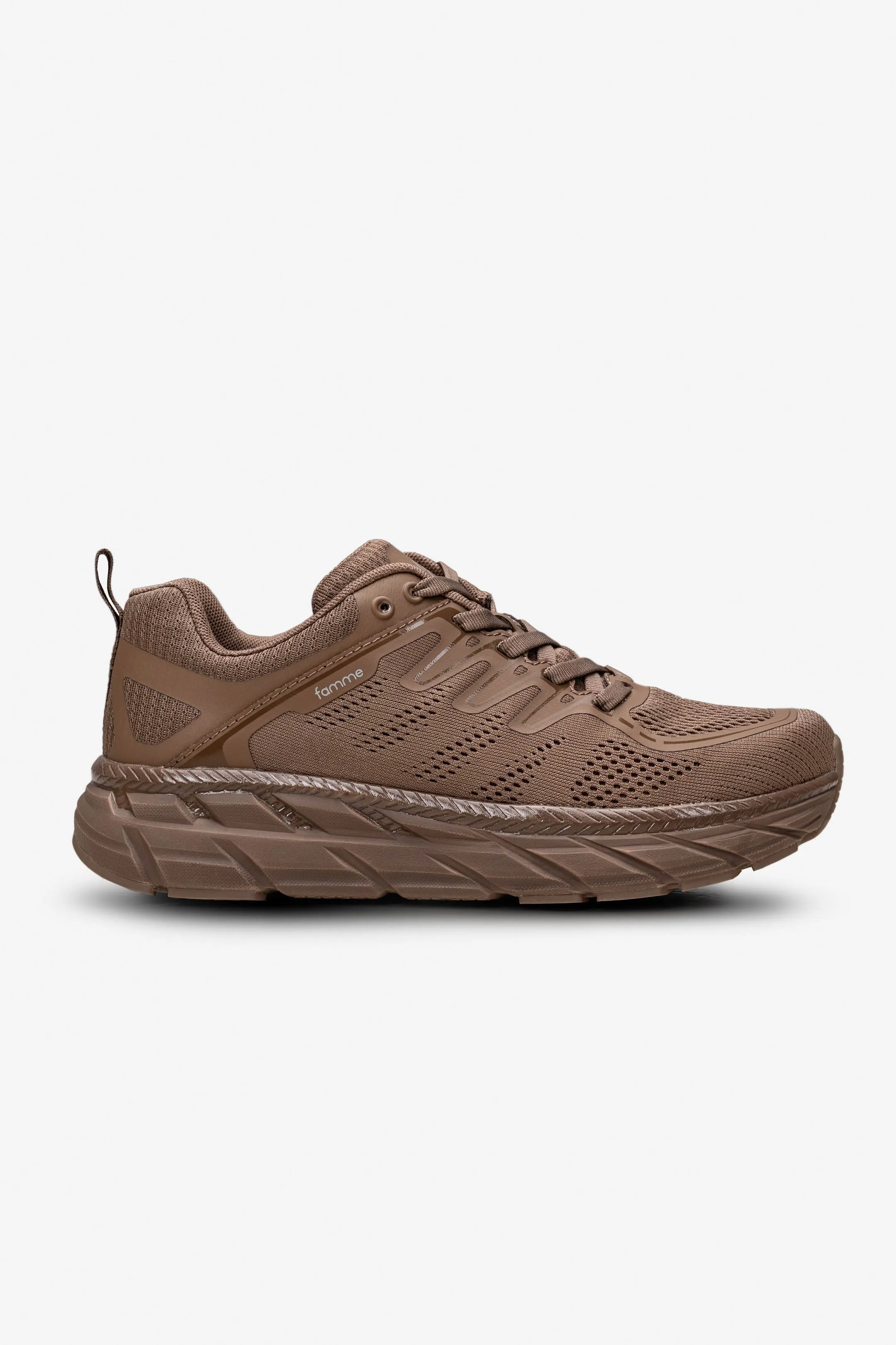 Endorphin RX1 Shoes