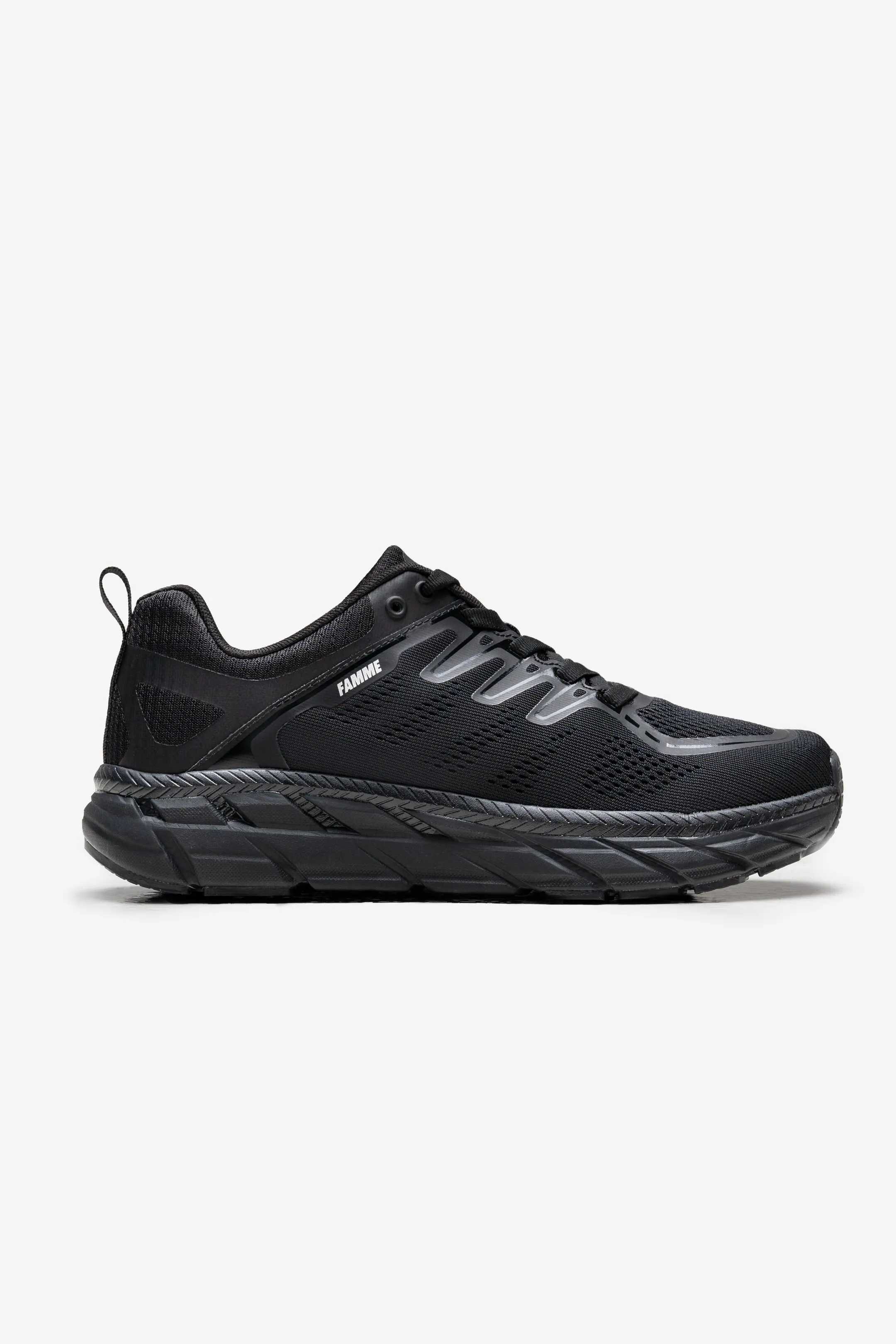 Endorphin RX1 Shoes