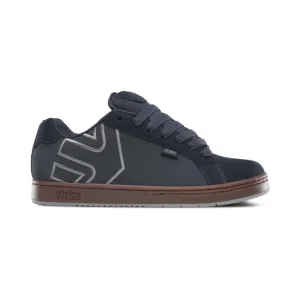Etnies Fader Navy Gum