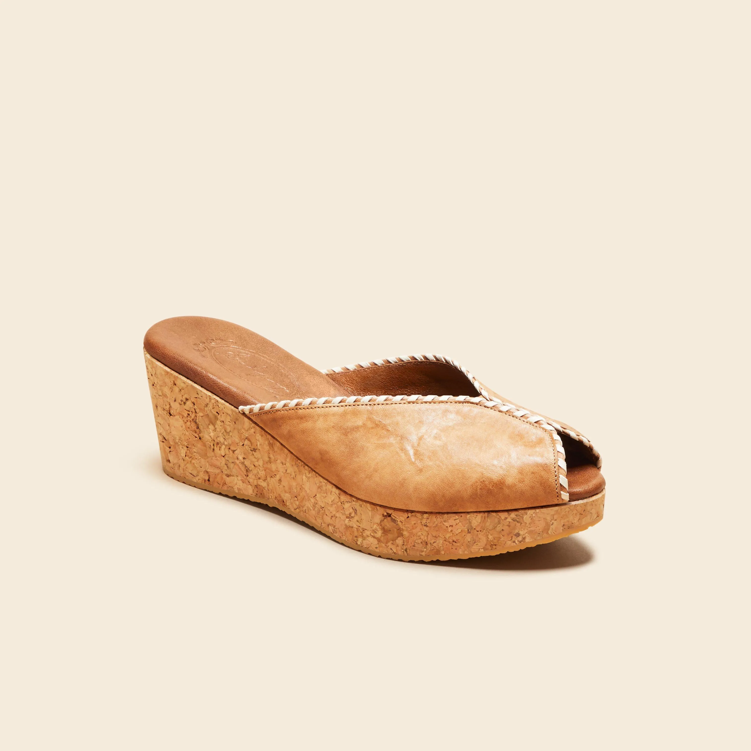 Fabi (In-Stock)