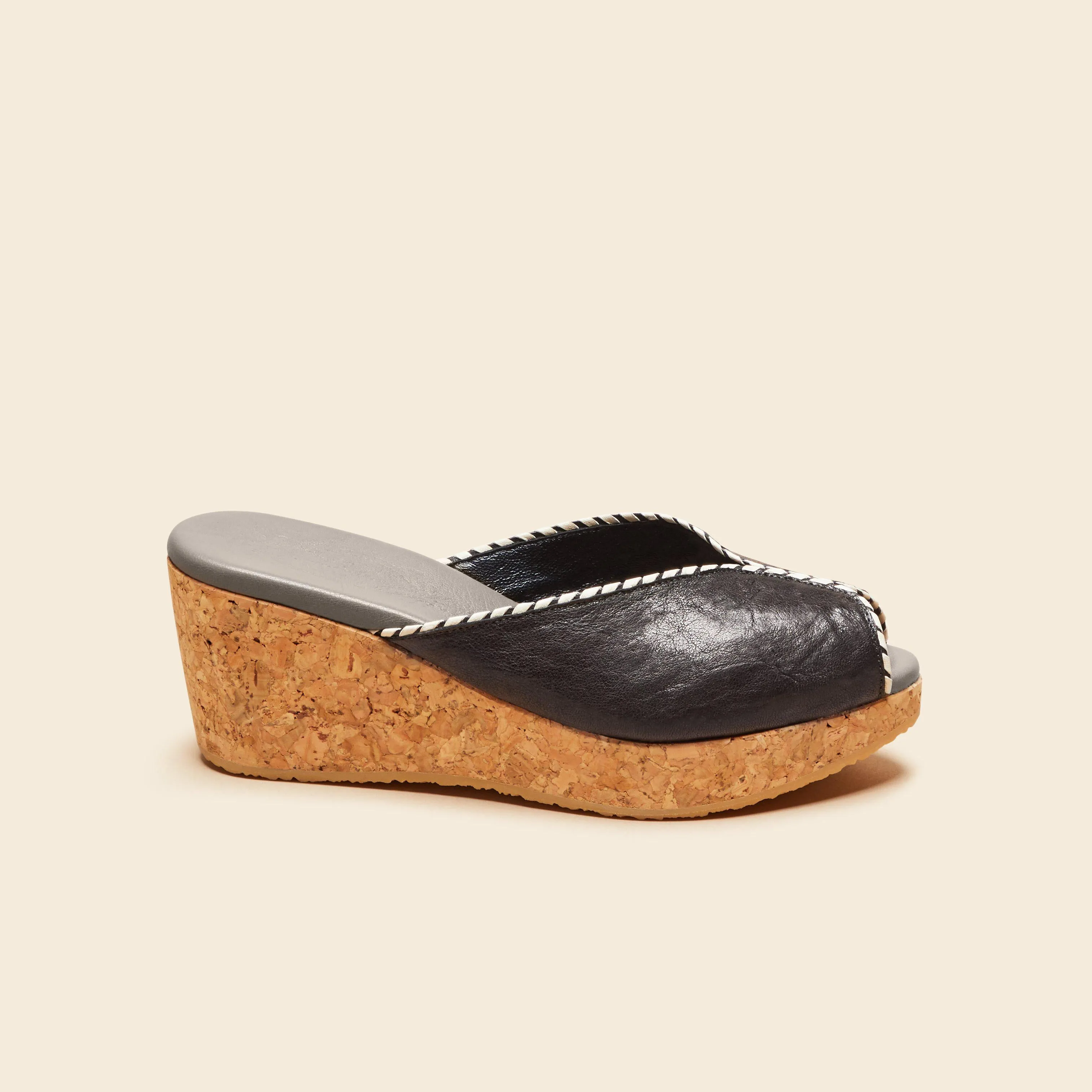 Fabi (In-Stock)
