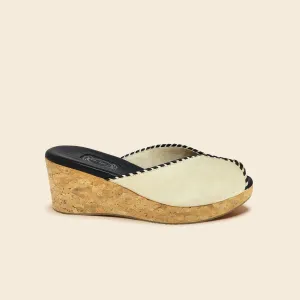 Fabi (In-Stock)