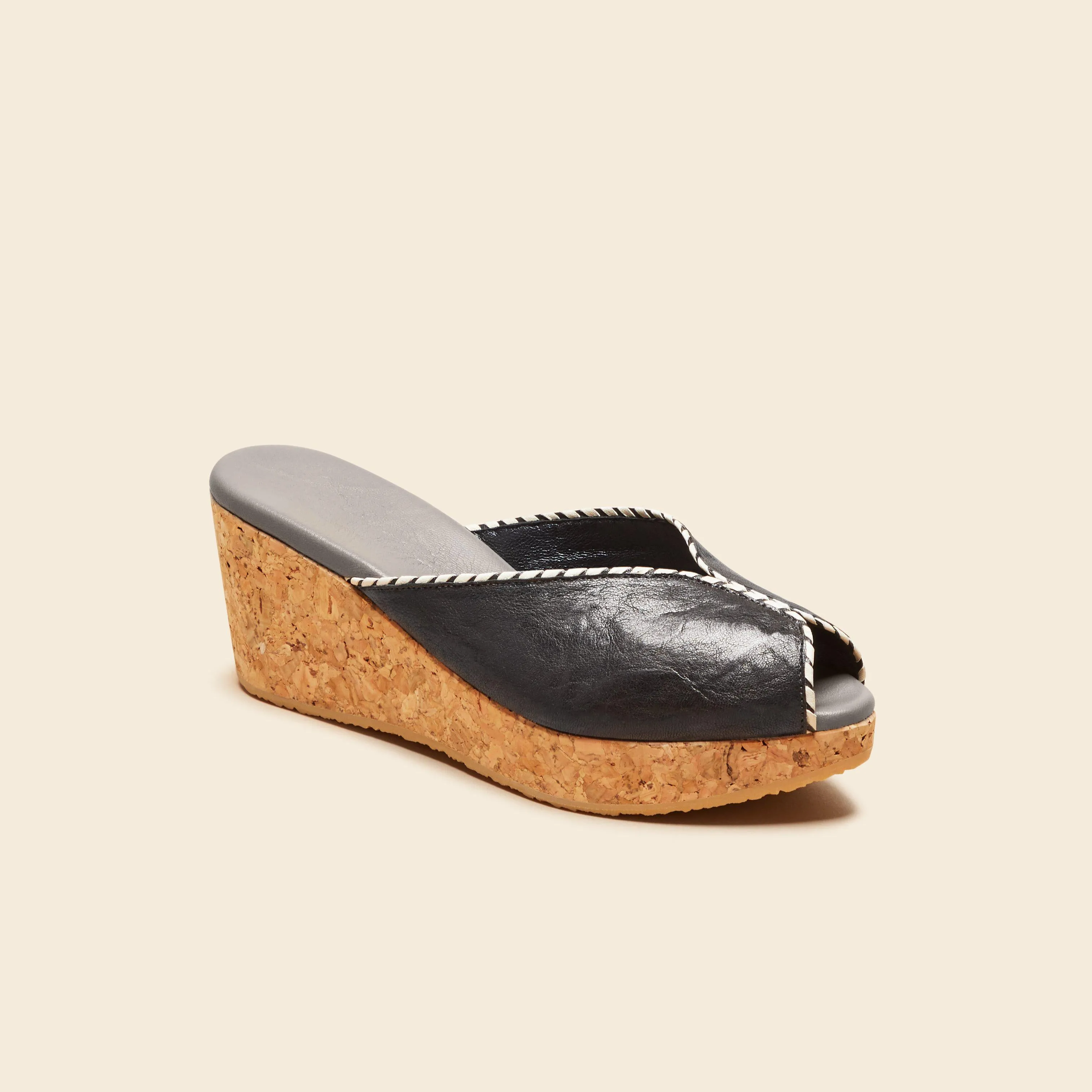 Fabi (In-Stock)