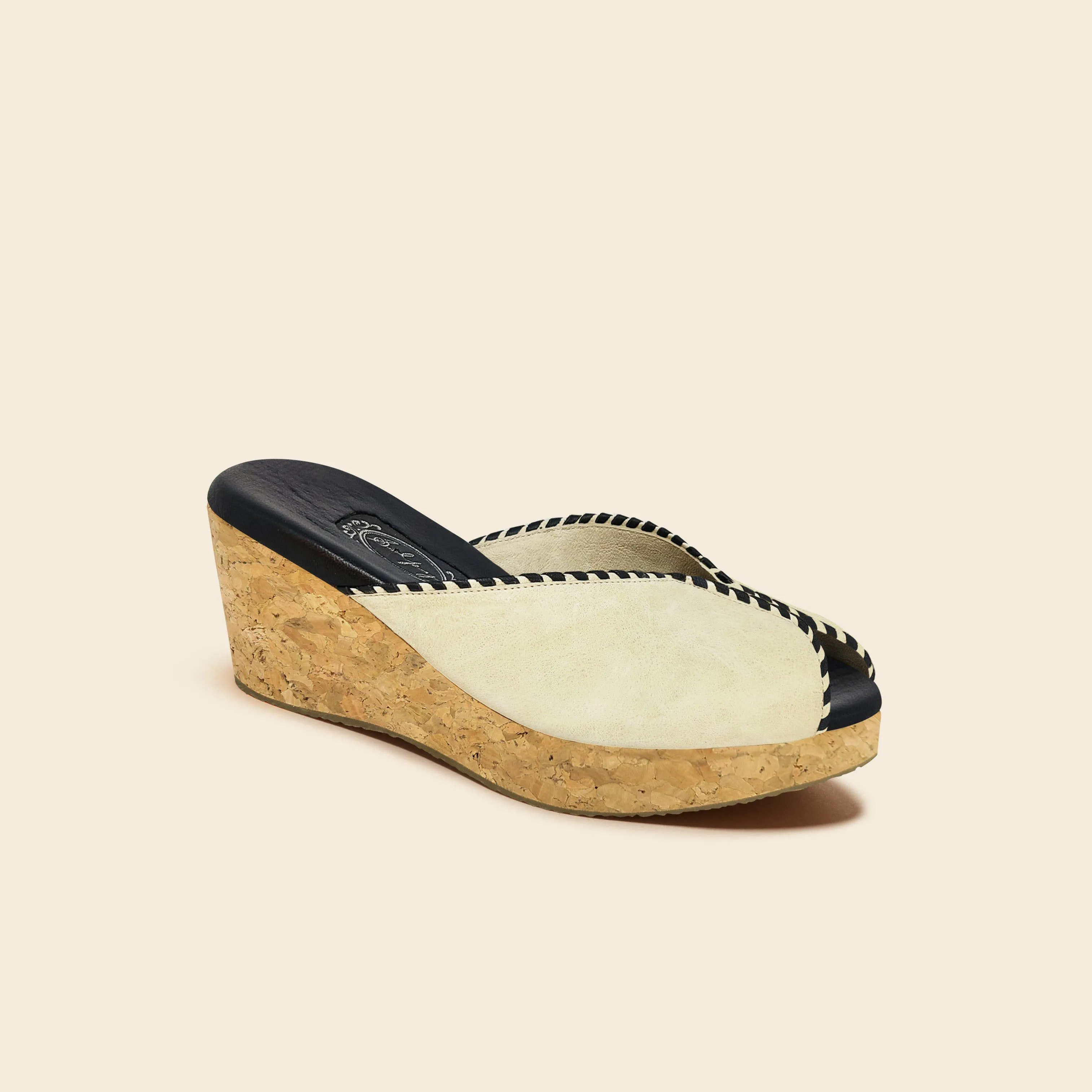 Fabi (In-Stock)