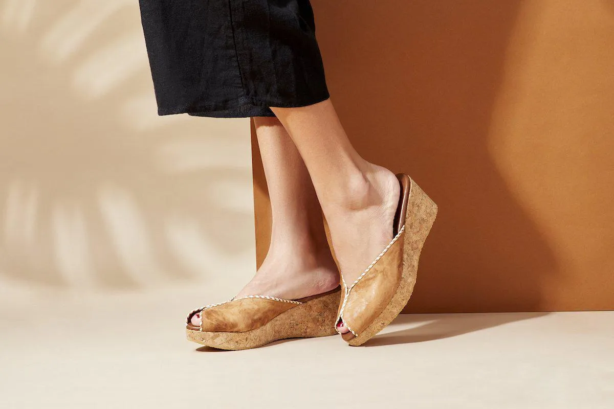 Fabi (In-Stock)