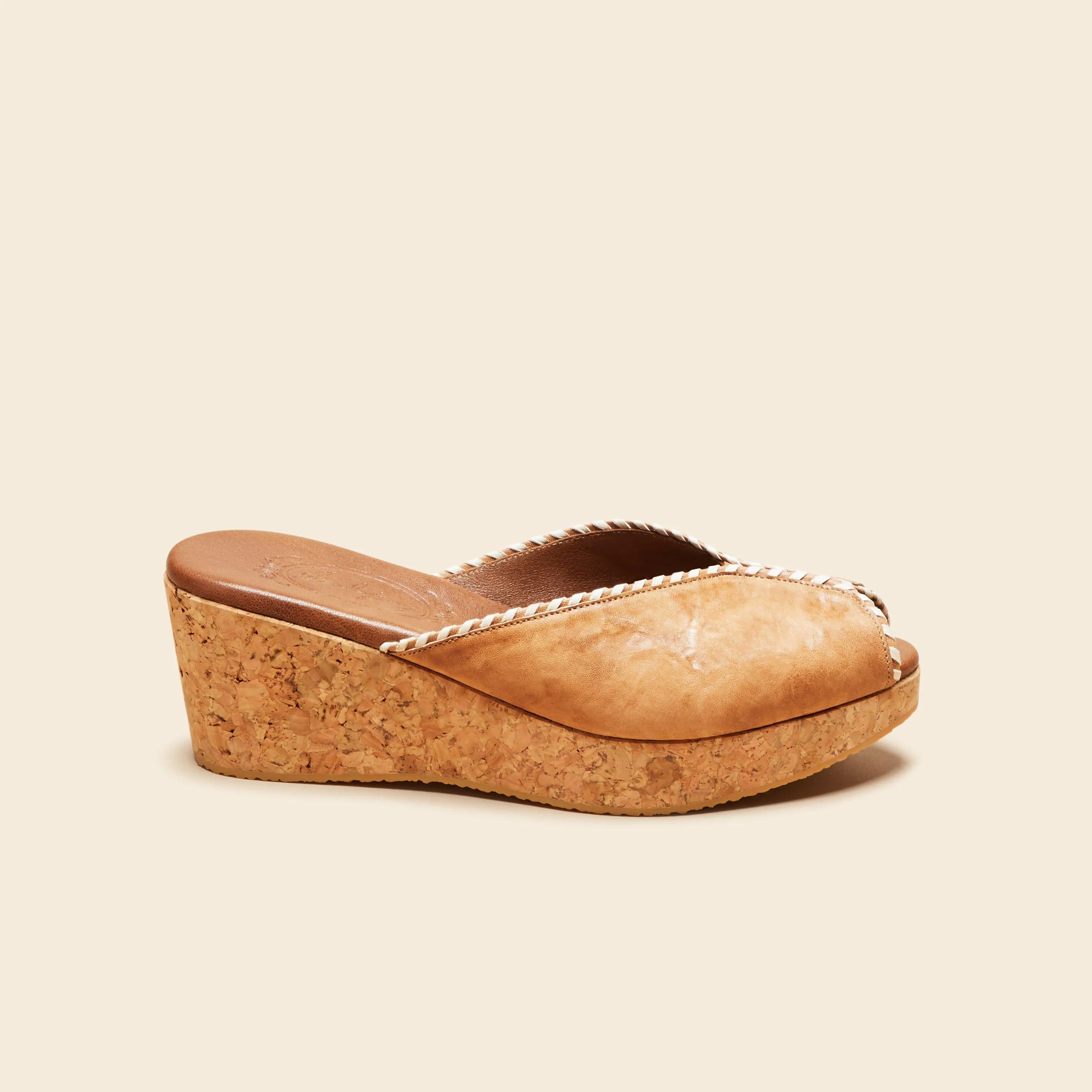 Fabi (In-Stock)