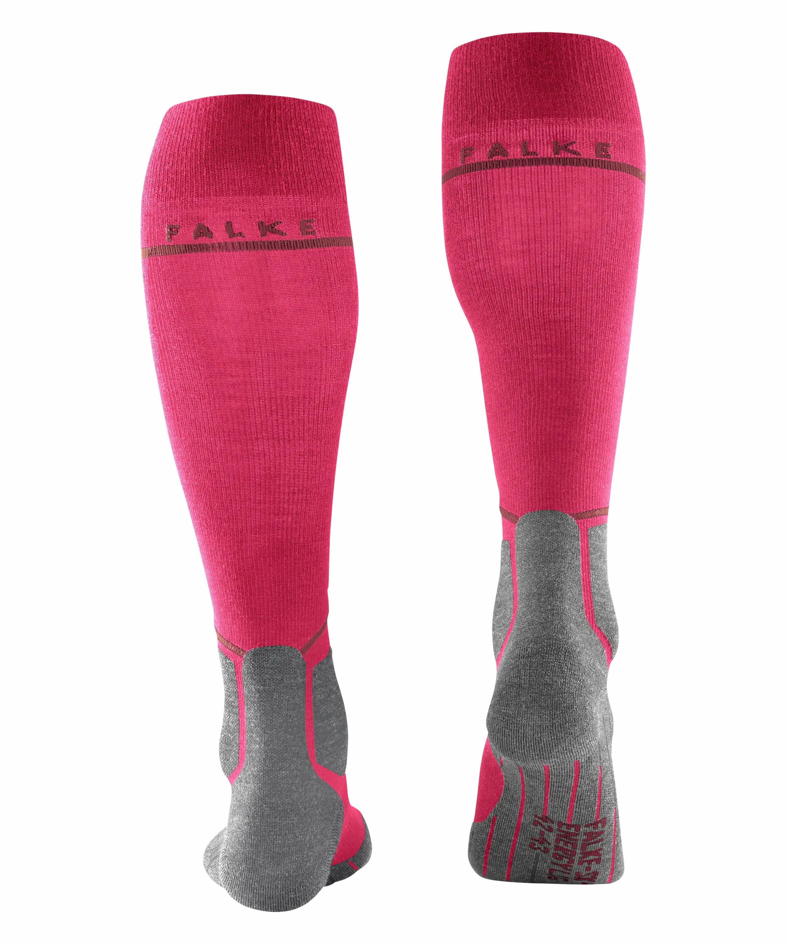 Falke SK4 Energising Women's Ski Socks