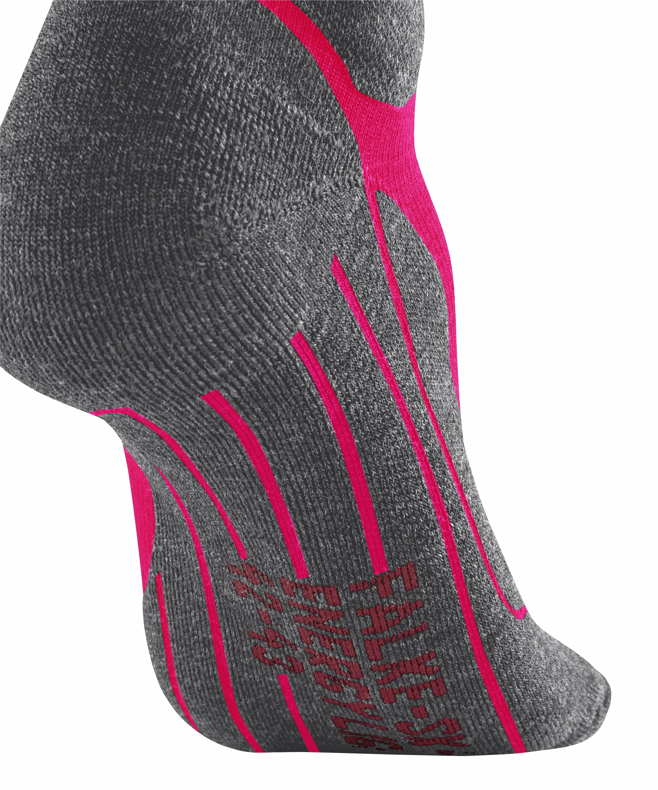 Falke SK4 Energising Women's Ski Socks