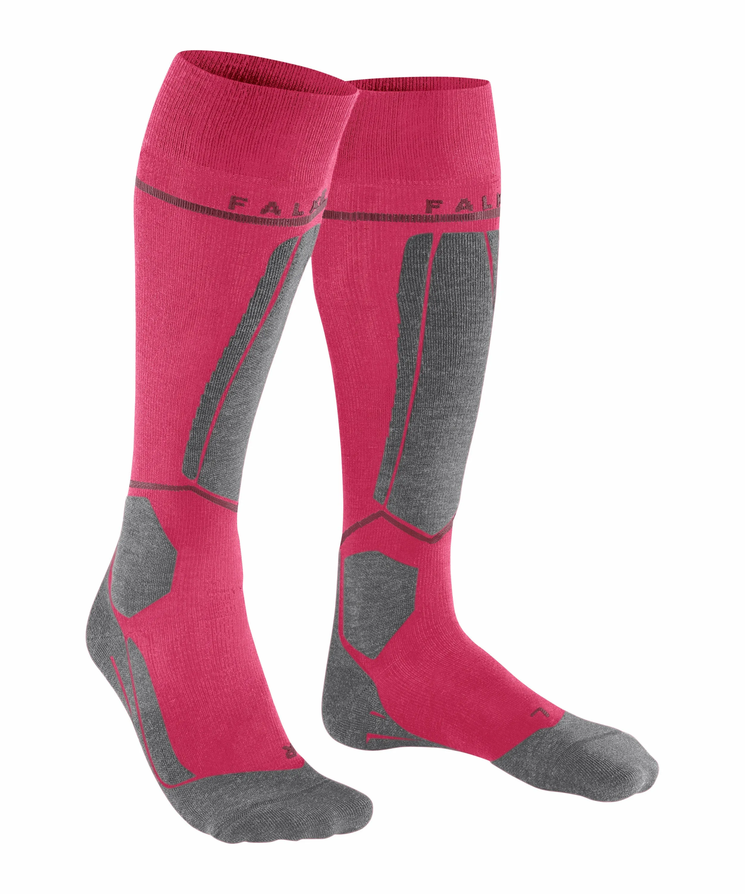Falke SK4 Energising Women's Ski Socks