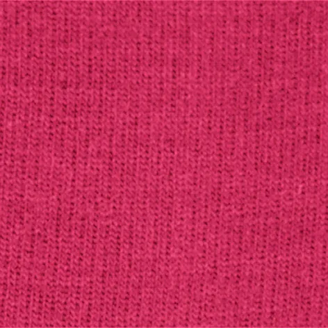 Falke SK4 Energising Women's Ski Socks