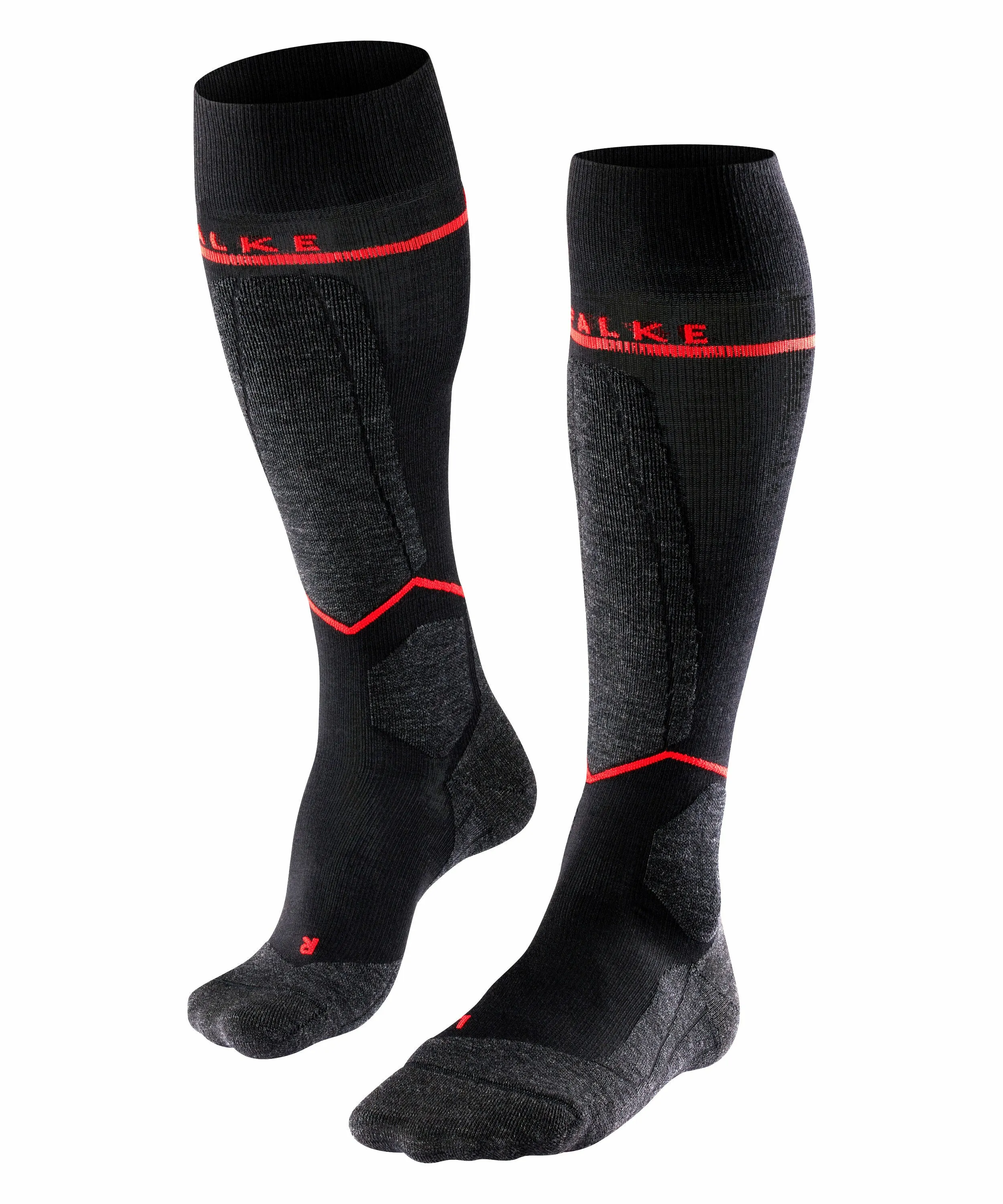 Falke SK4 Energising Women's Ski Socks