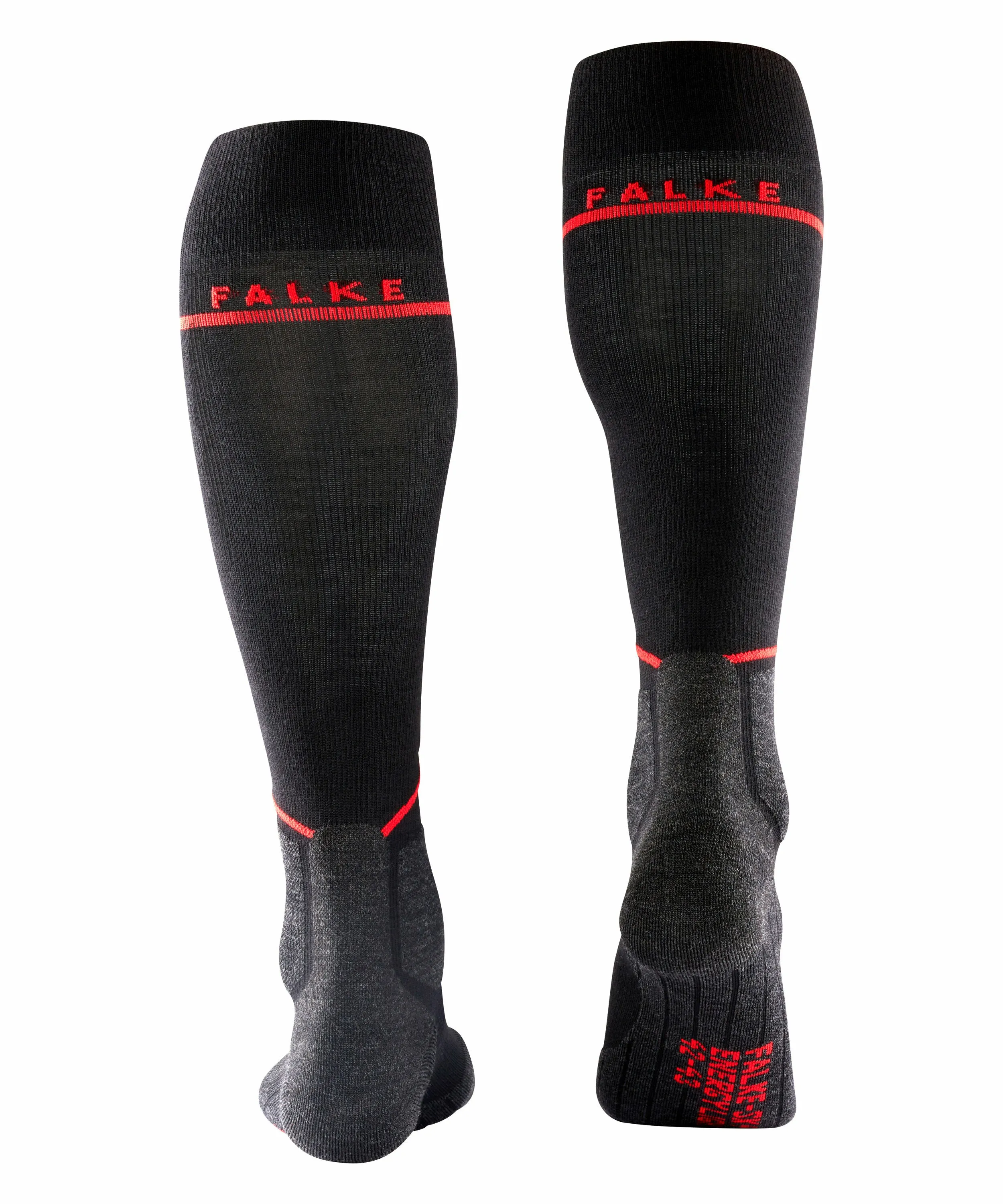 Falke SK4 Energising Women's Ski Socks