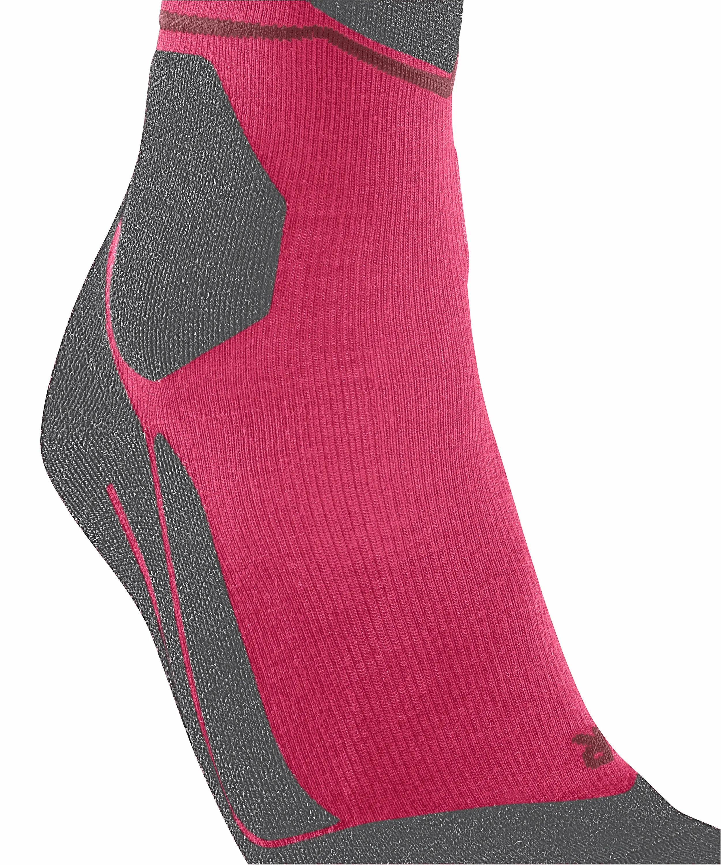 Falke SK4 Energising Women's Ski Socks