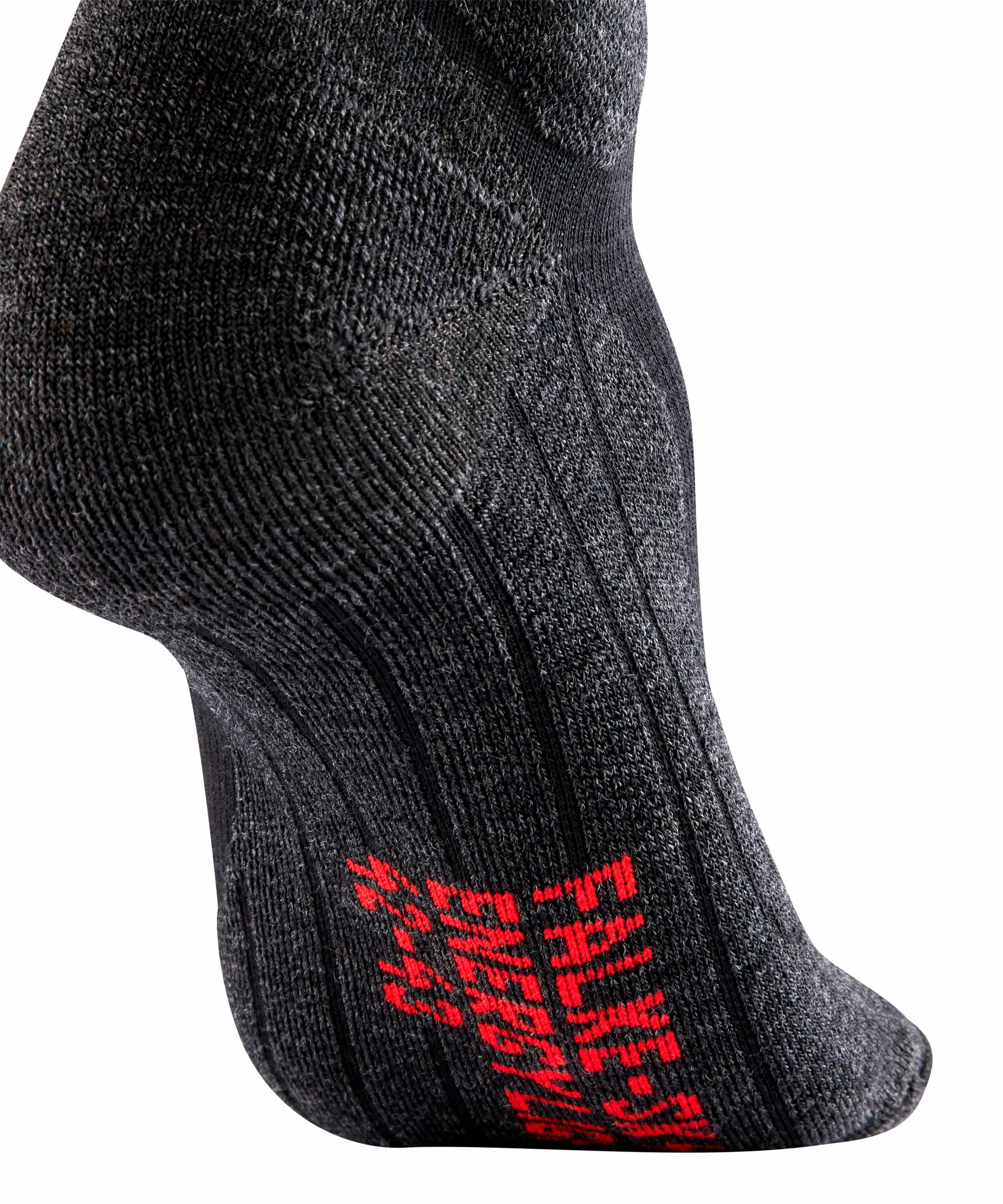 Falke SK4 Energising Women's Ski Socks