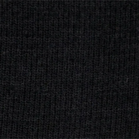 Falke SK4 Energising Women's Ski Socks