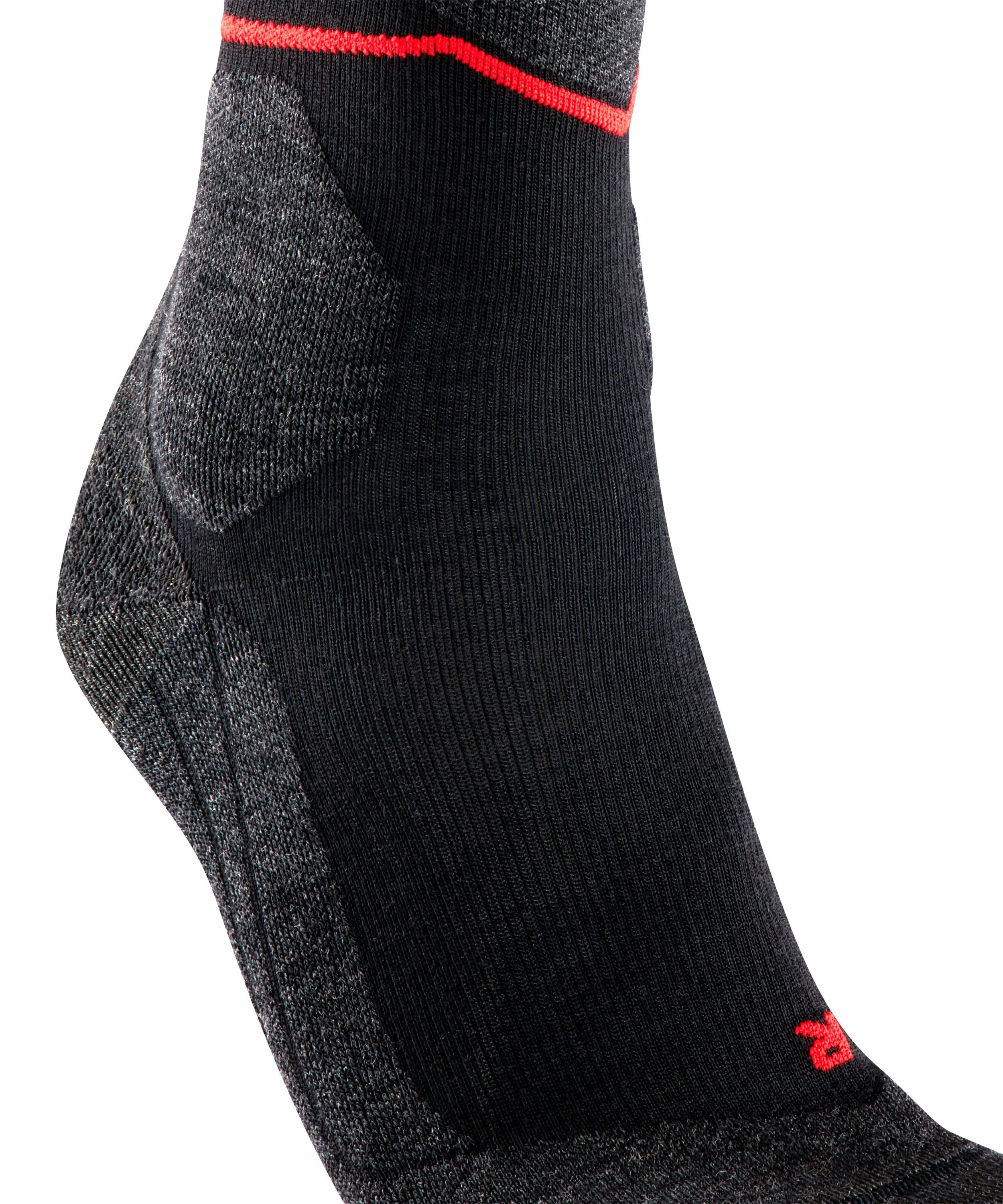 Falke SK4 Energising Women's Ski Socks