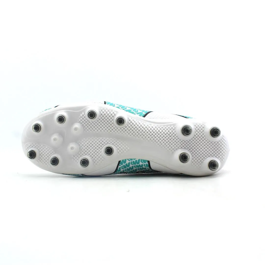 FASHION CLEATS GRASS SOCCER