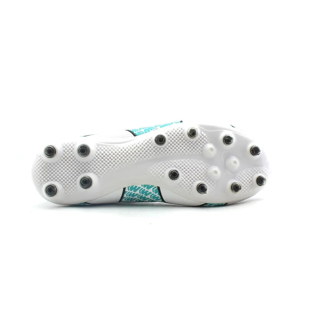 FASHION CLEATS GRASS SOCCER