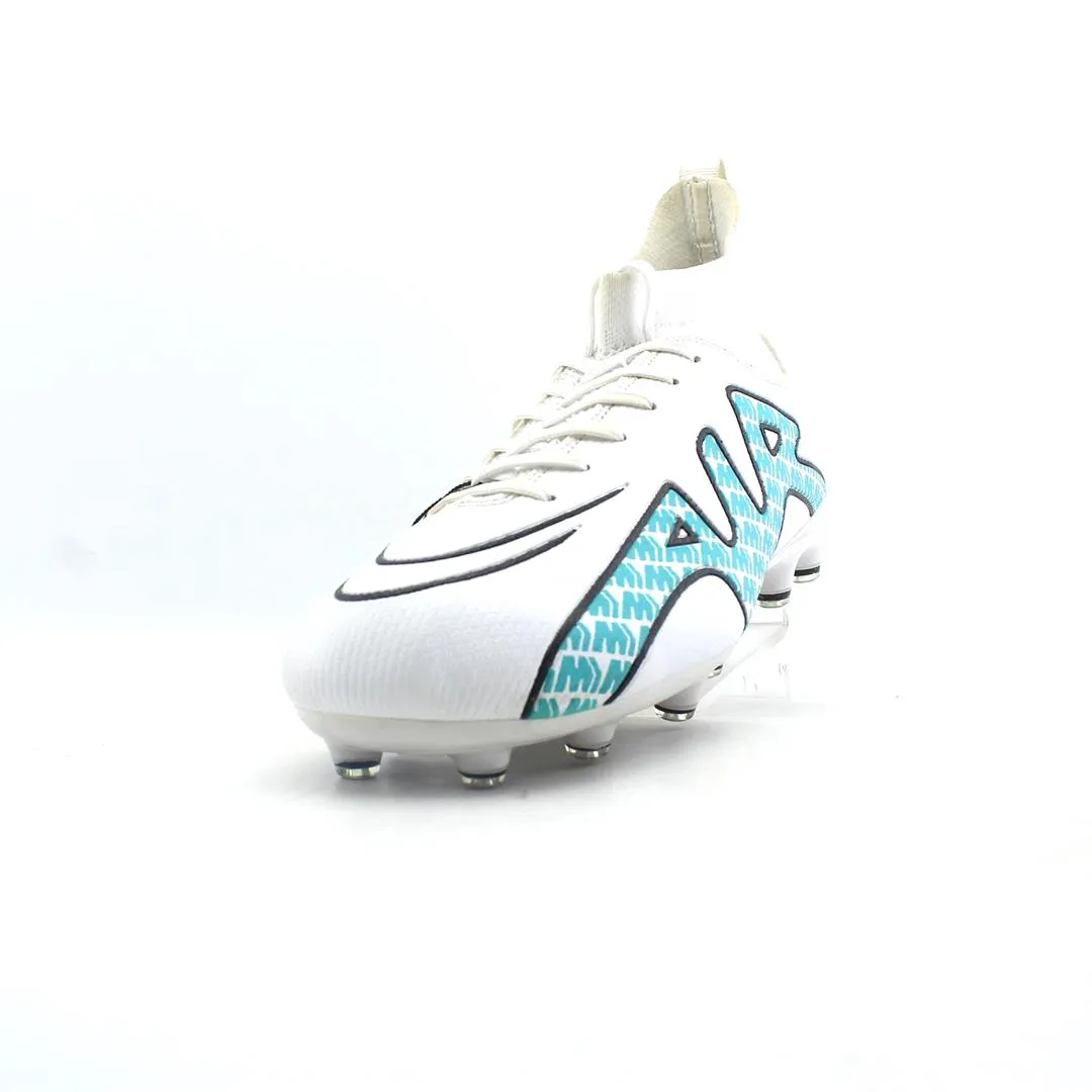 FASHION CLEATS GRASS SOCCER