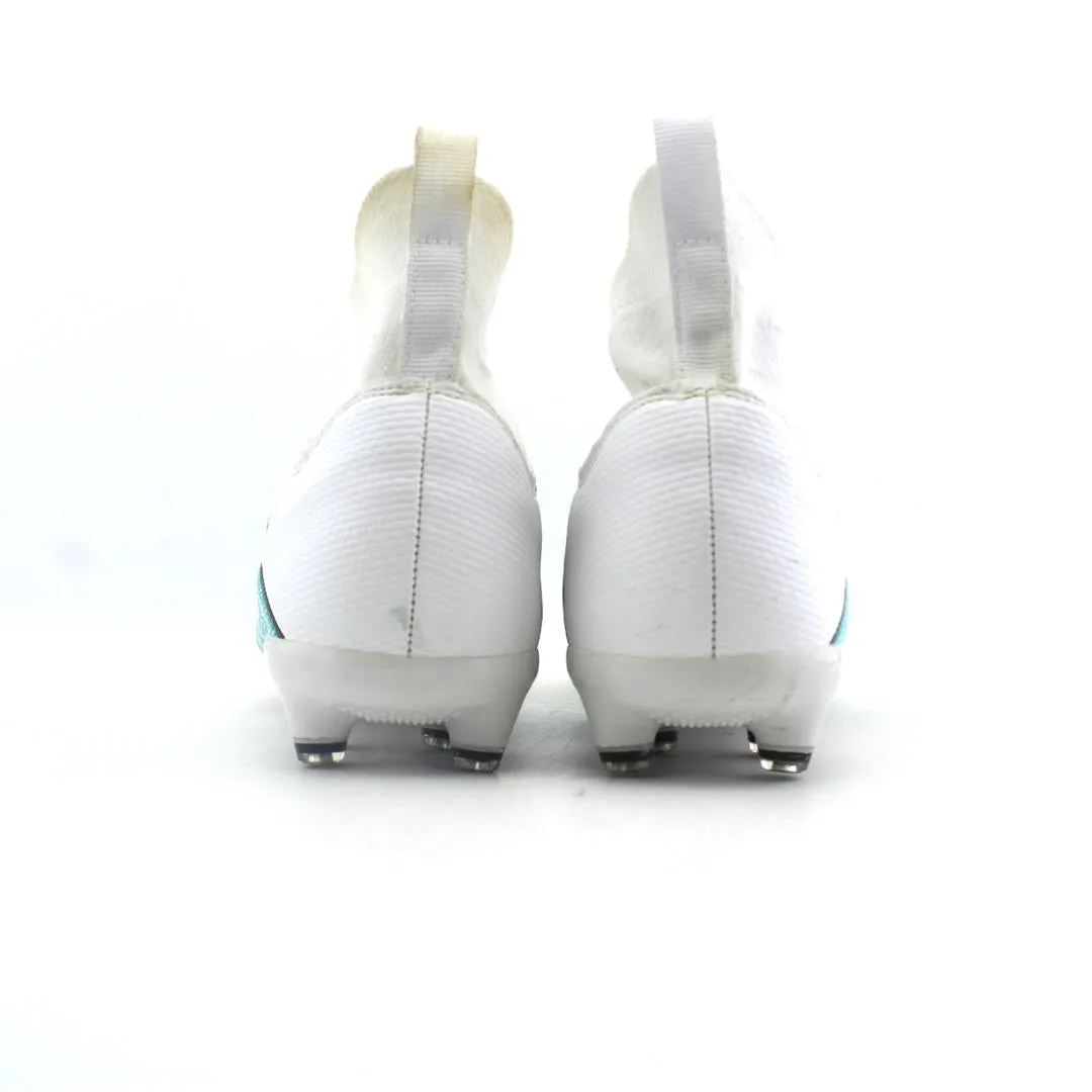 FASHION CLEATS GRASS SOCCER