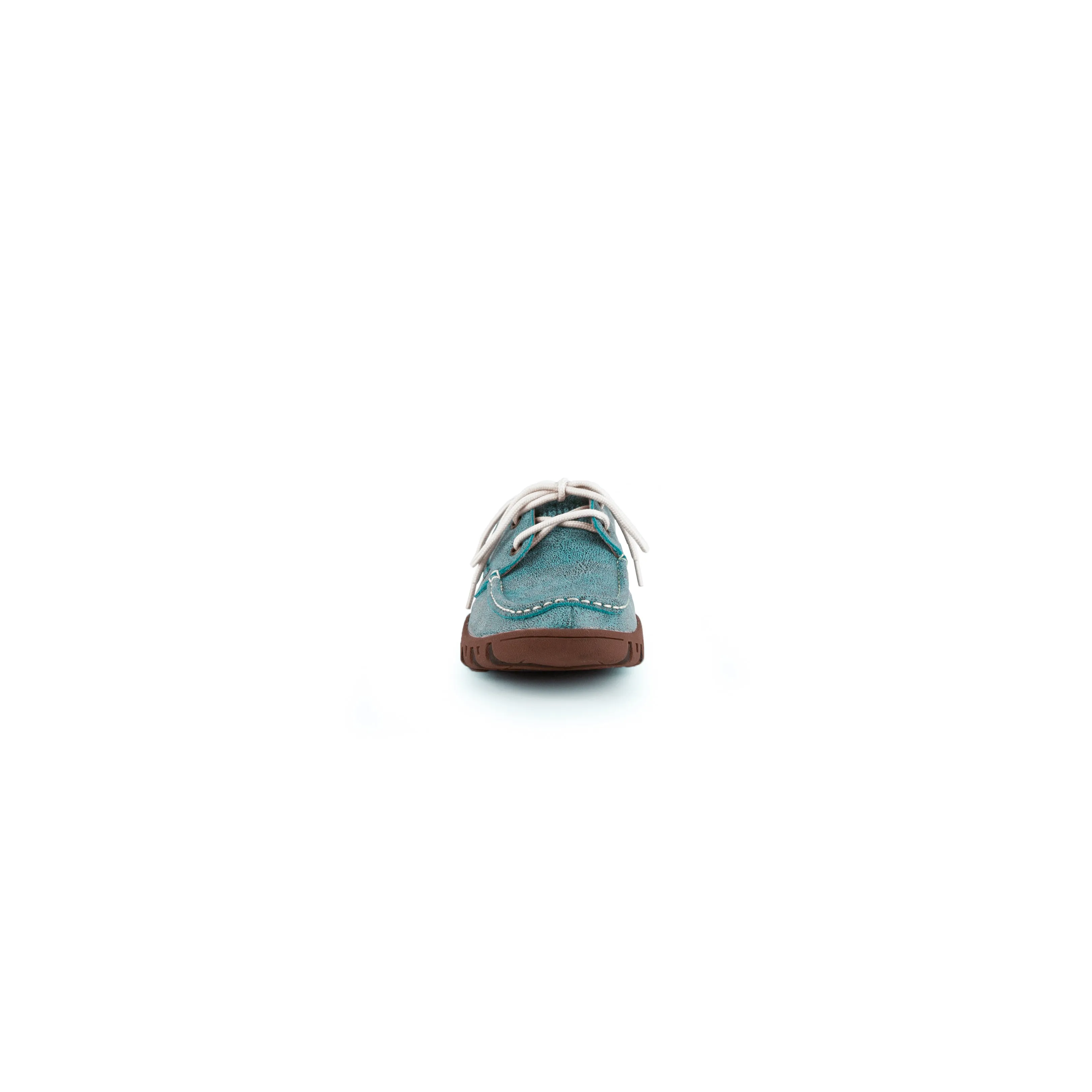 Ferrini USA Loafer Ladies' Shoes