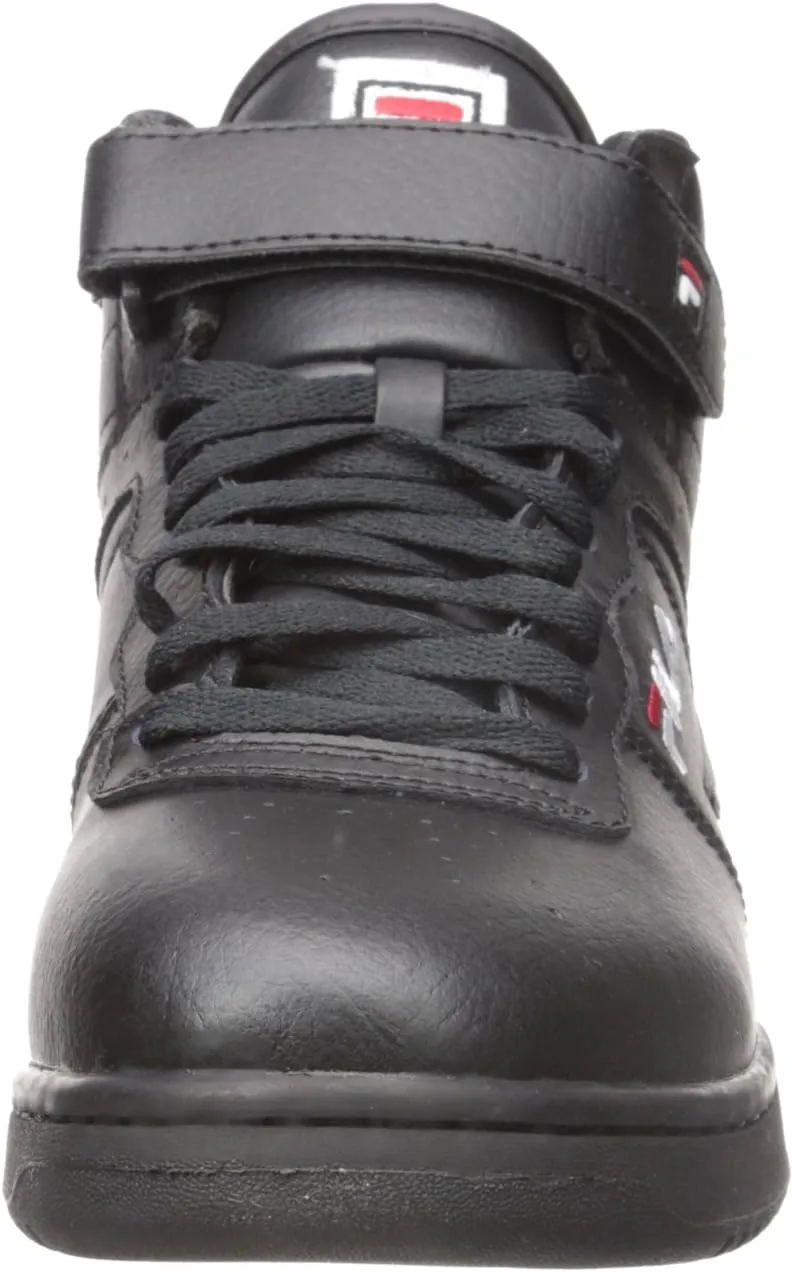 Fila Men's F-13 M fashion-sneakers