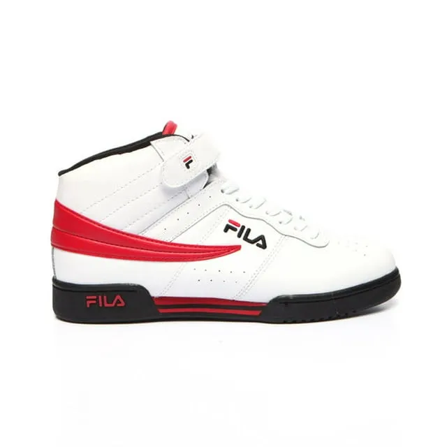 Fila Men's F-13 M fashion-sneakers