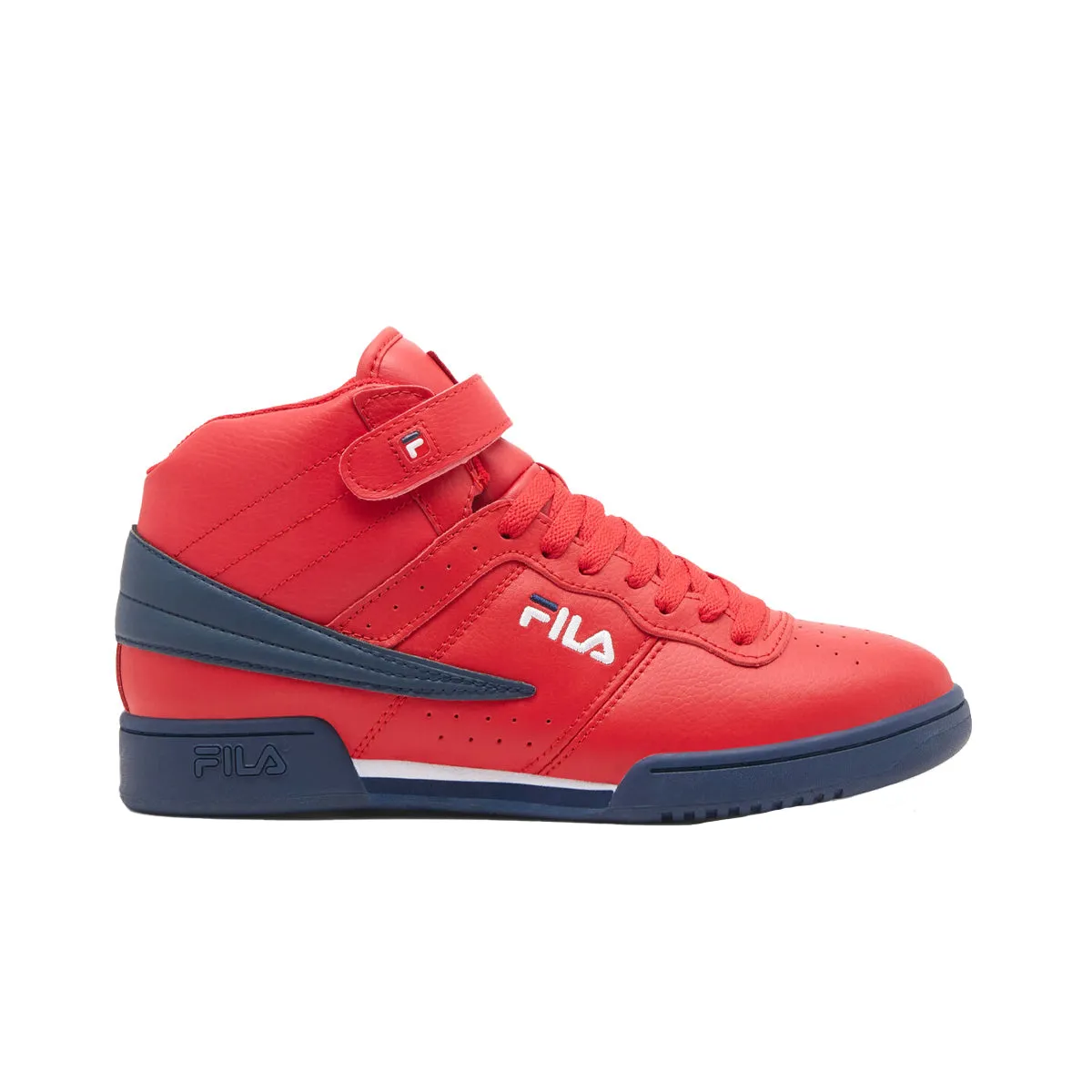 Fila Men's F-13 M fashion-sneakers