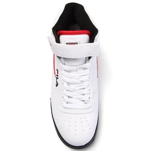 Fila Men's F-13 M fashion-sneakers