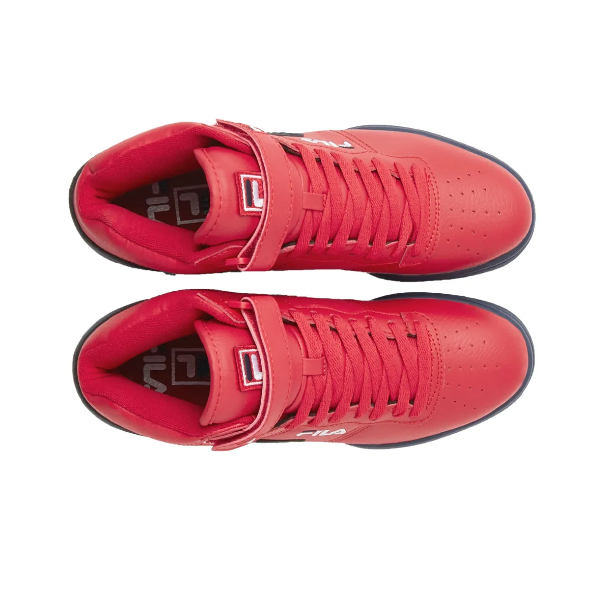 Fila Men's F-13 M fashion-sneakers