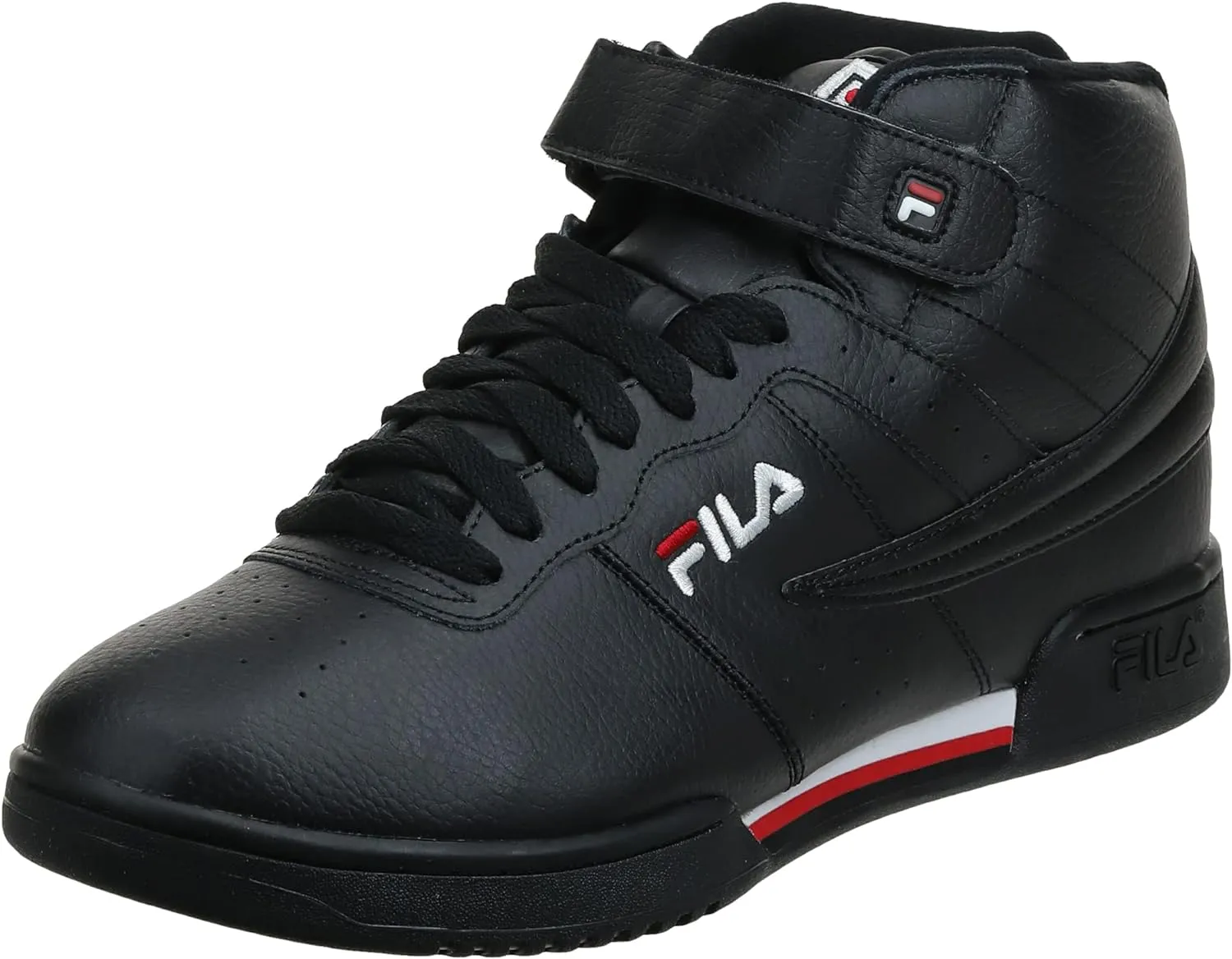 Fila Men's F-13 M fashion-sneakers