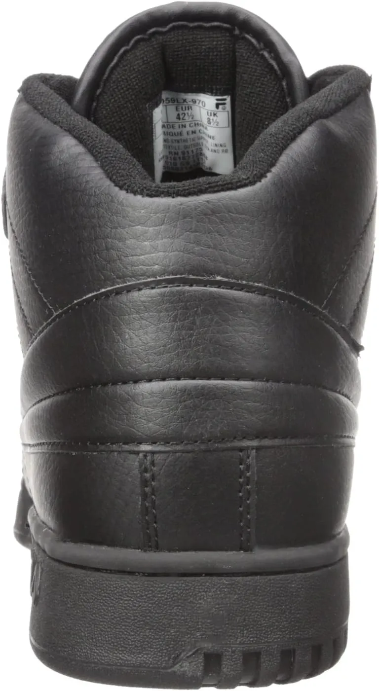 Fila Men's F-13 M fashion-sneakers