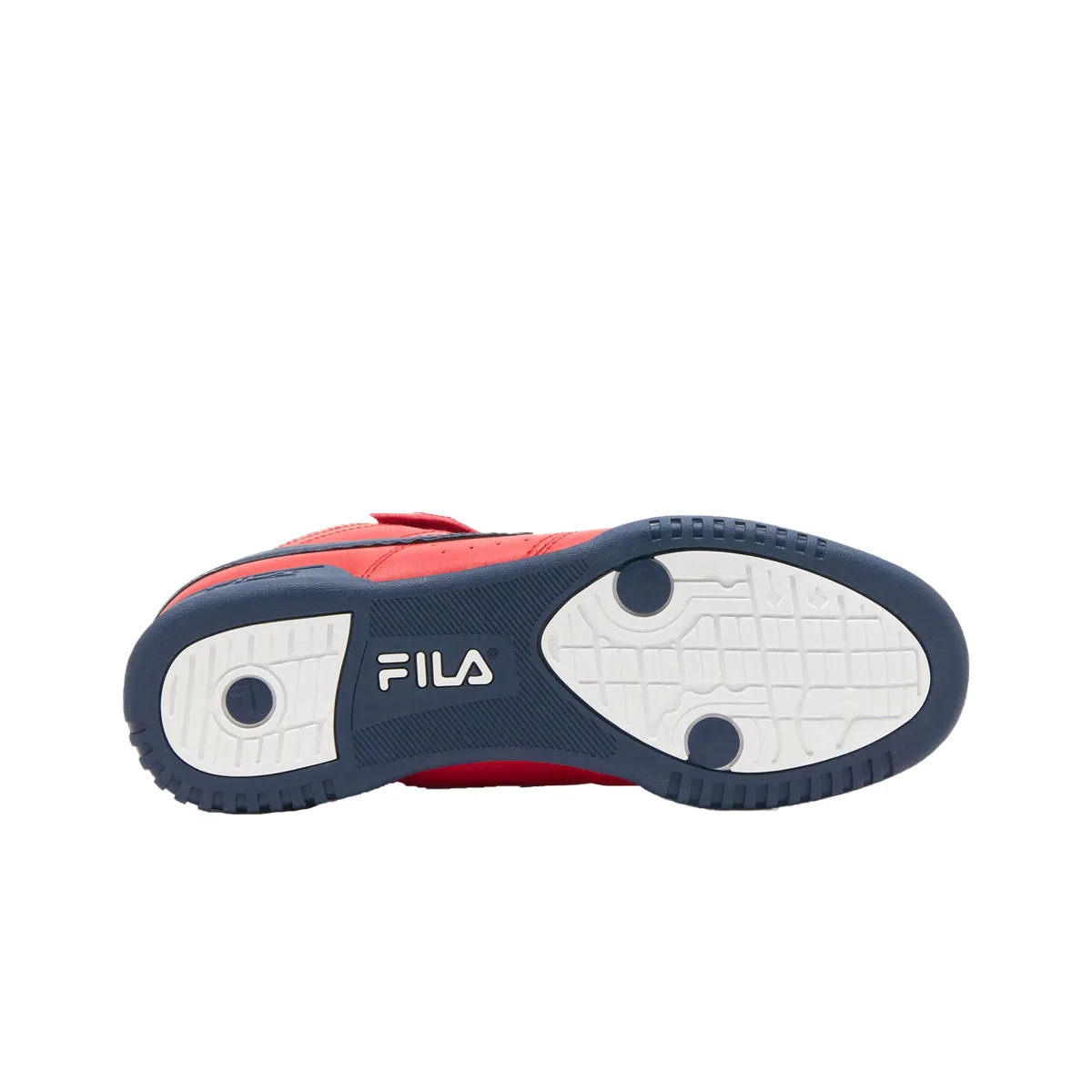 Fila Men's F-13 M fashion-sneakers