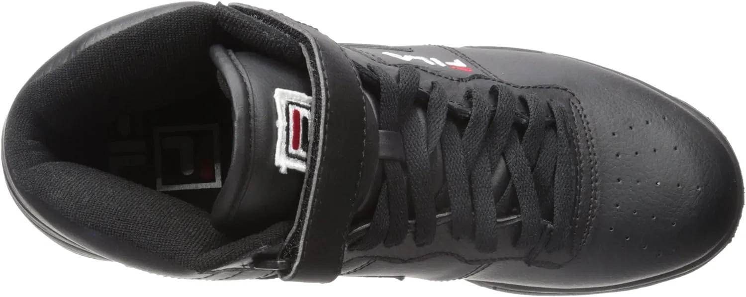 Fila Men's F-13 M fashion-sneakers