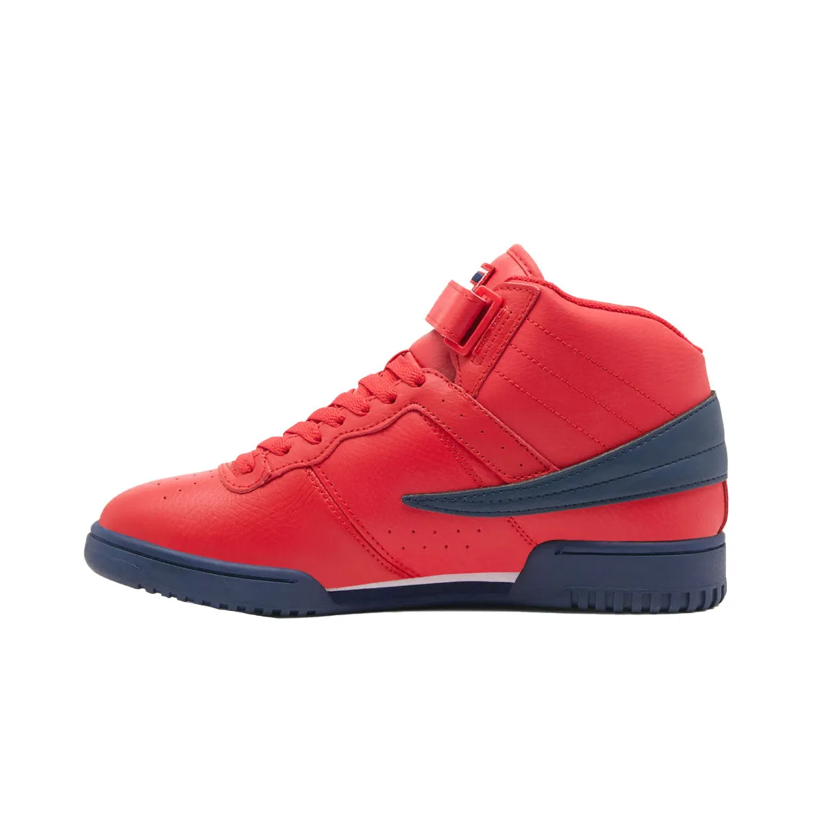 Fila Men's F-13 M fashion-sneakers