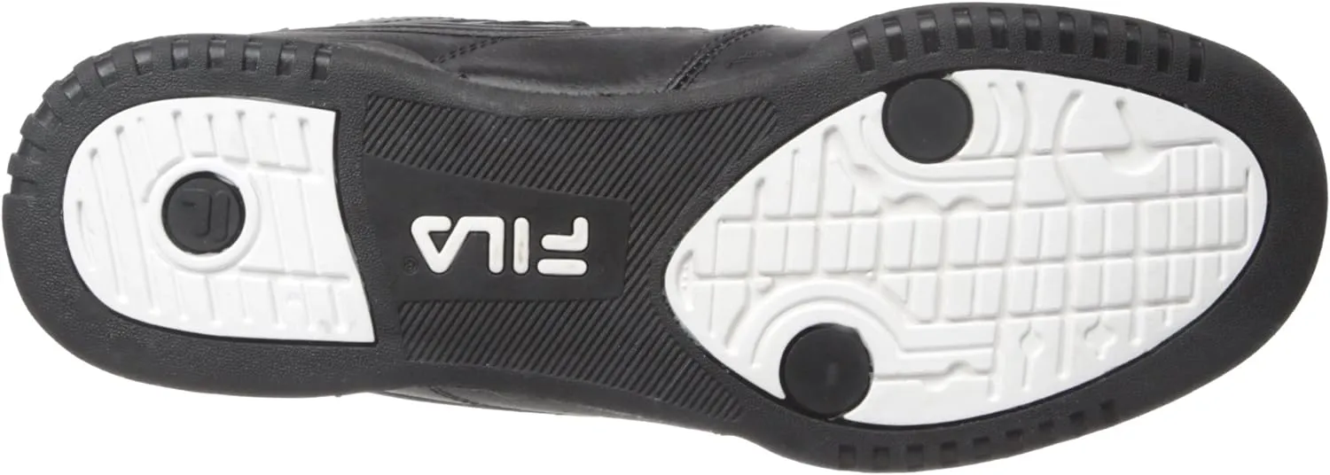 Fila Men's F-13 M fashion-sneakers