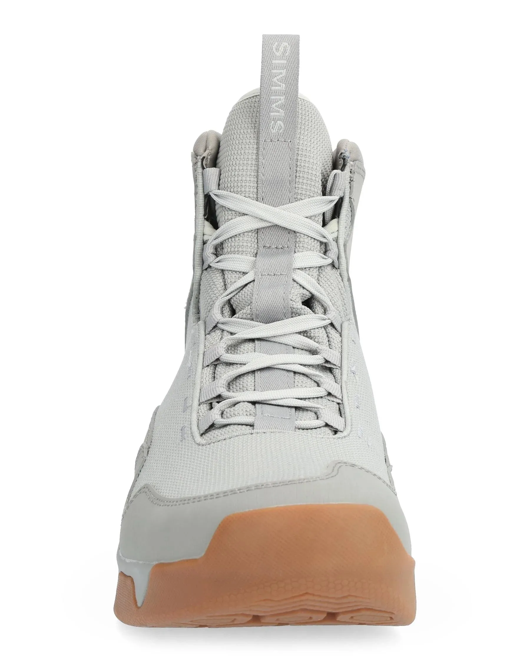 Flats Sneaker