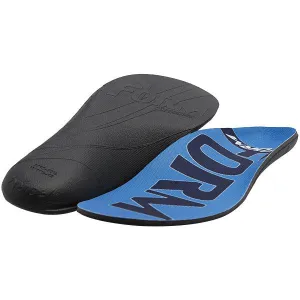 FORM INSOLE MAXIMUM ORTHOTIC