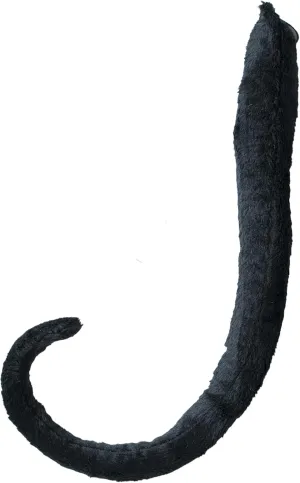 Forum Novelties Long Cat Tail
