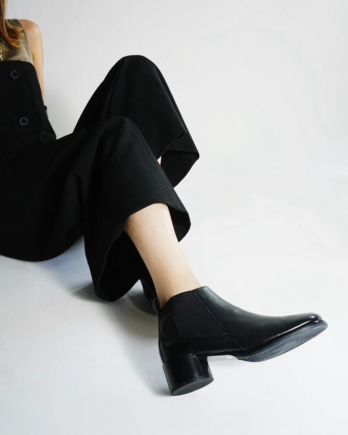 FW24 747043 | REIKI | Yuko Imanishi 