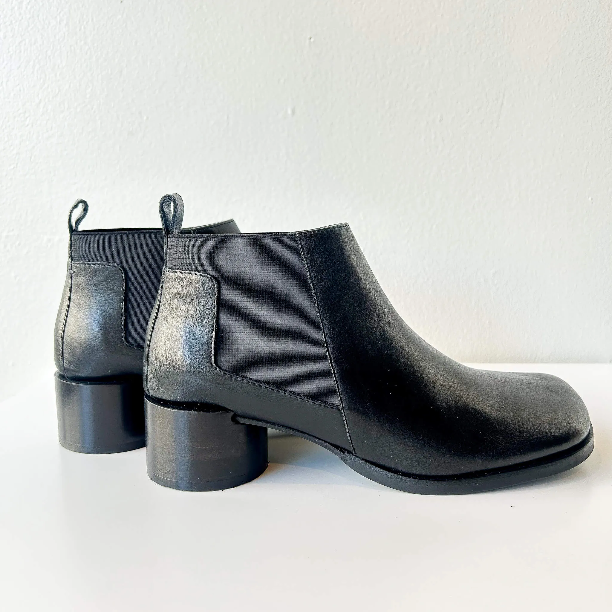 FW24 747043 | REIKI | Yuko Imanishi 