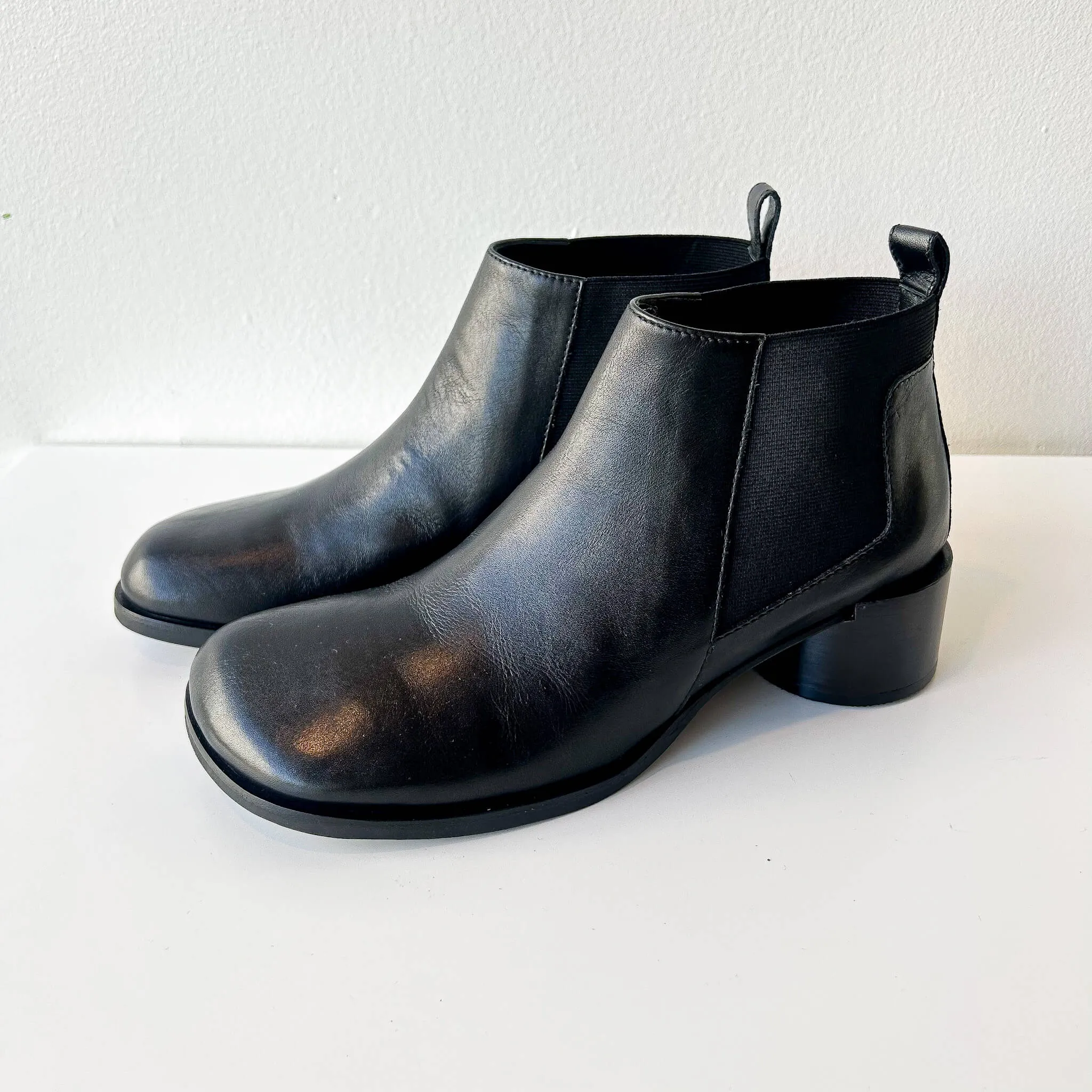 FW24 747043 | REIKI | Yuko Imanishi 