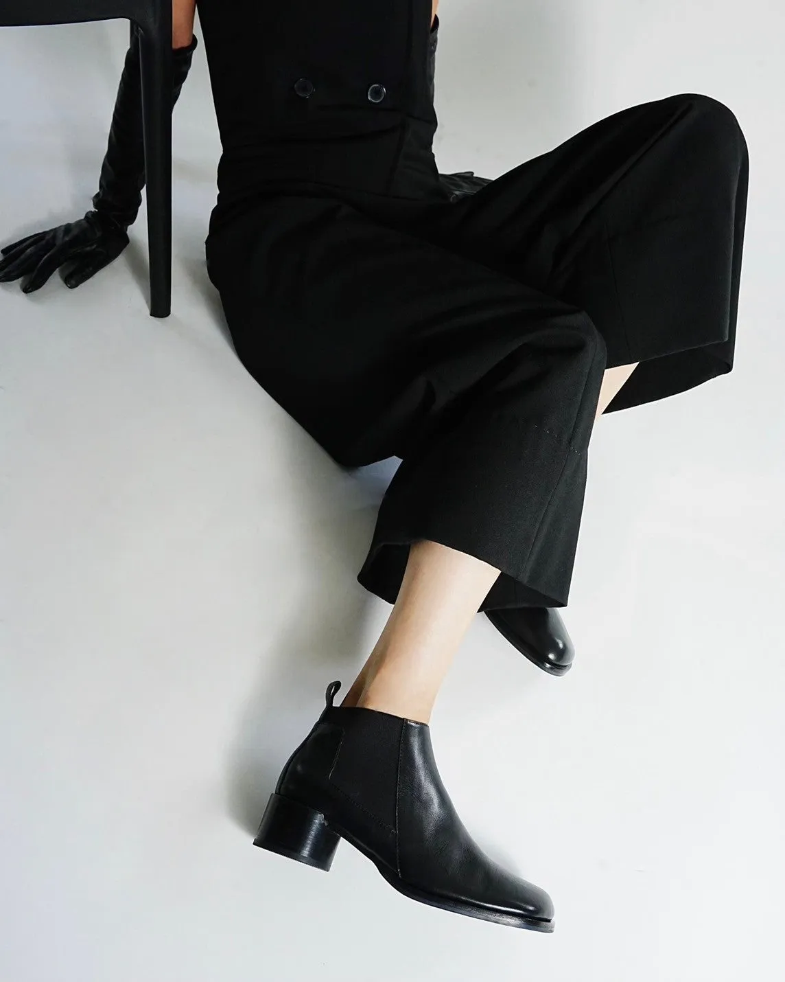 FW24 747043 | REIKI | Yuko Imanishi 