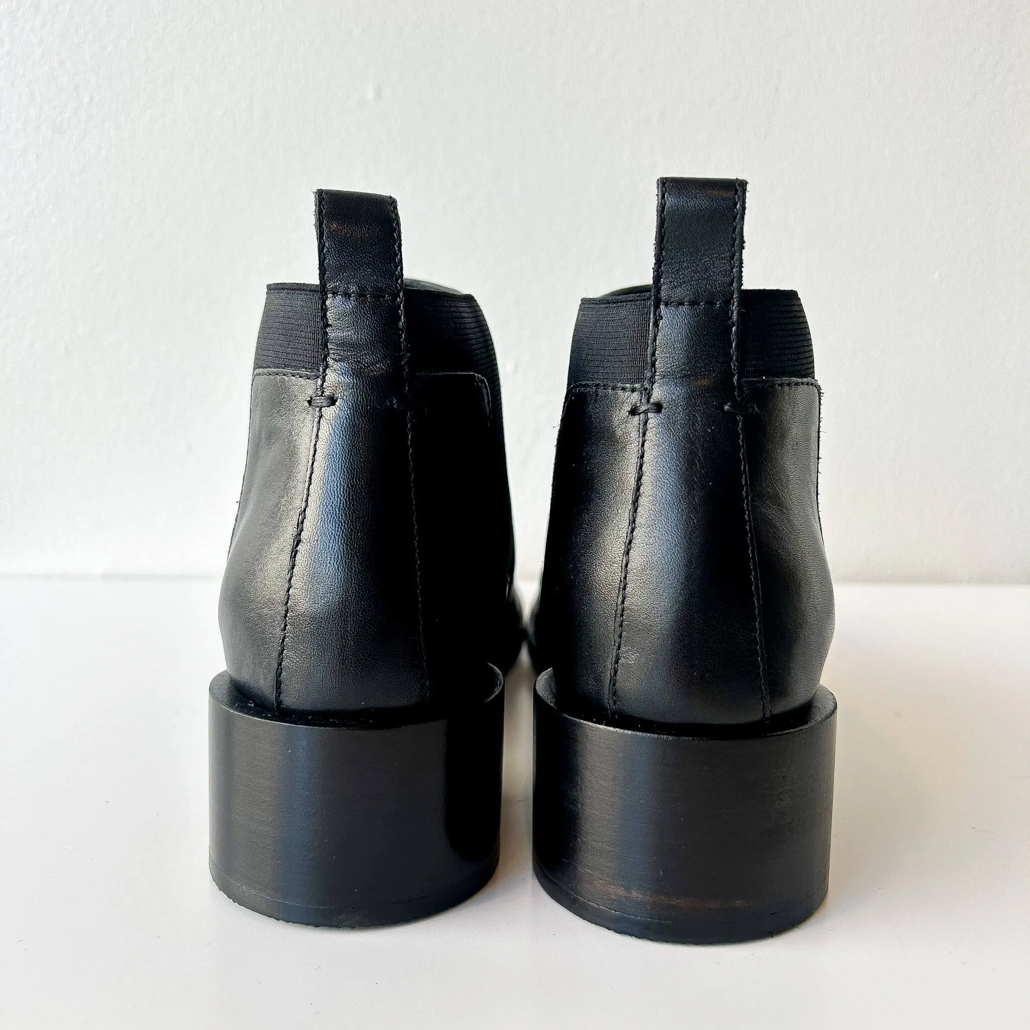 FW24 747043 | REIKI | Yuko Imanishi 