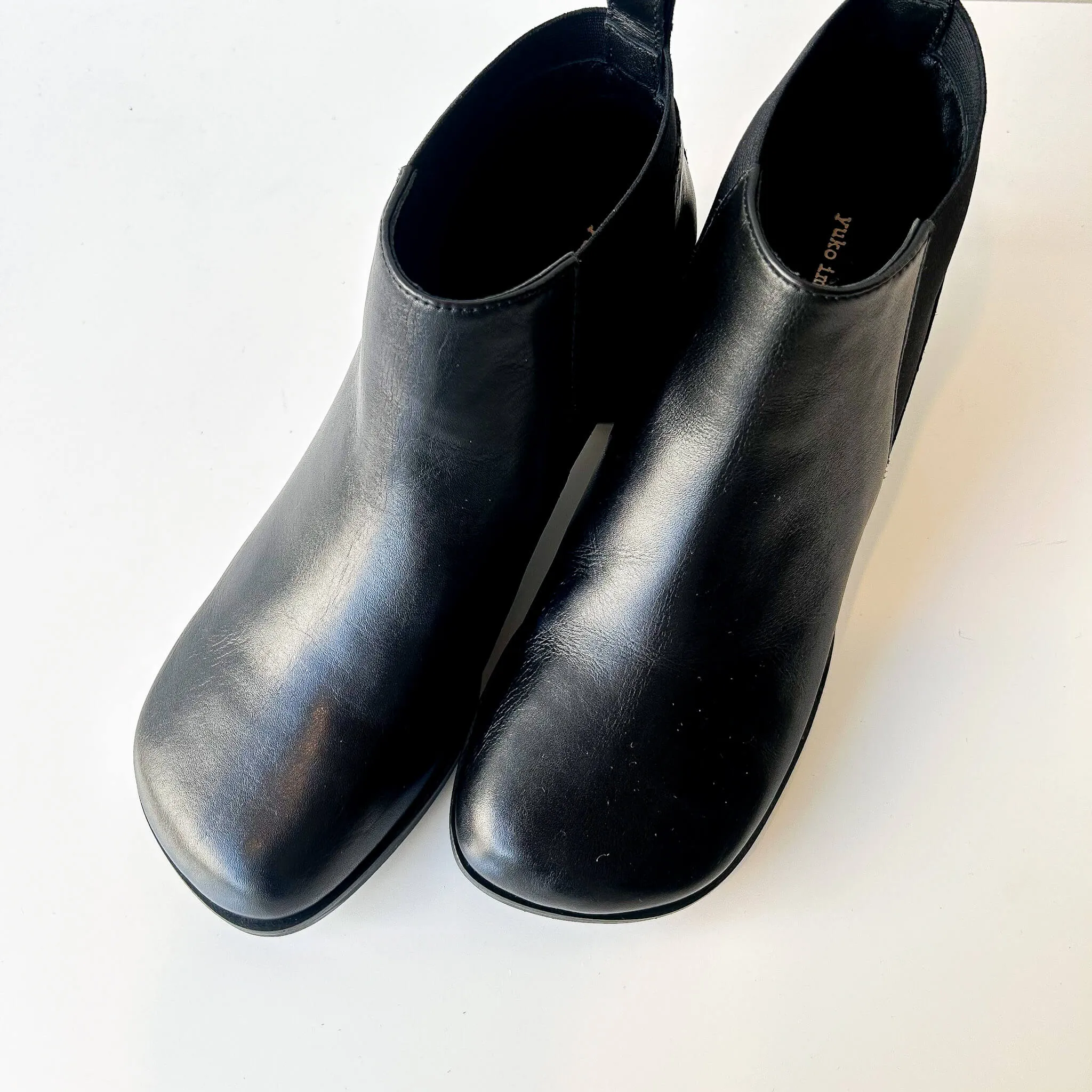 FW24 747043 | REIKI | Yuko Imanishi 