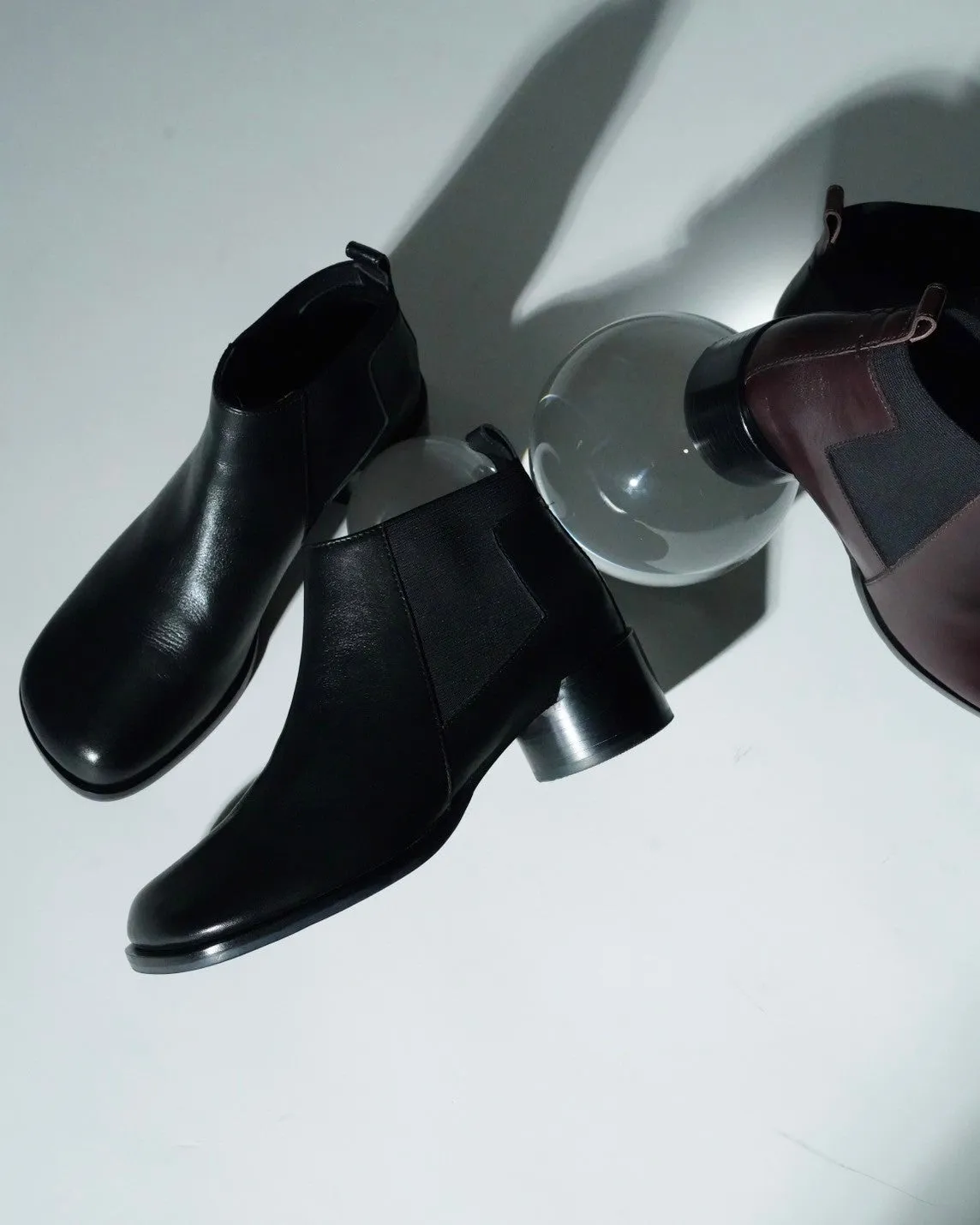 FW24 747043 | REIKI | Yuko Imanishi 