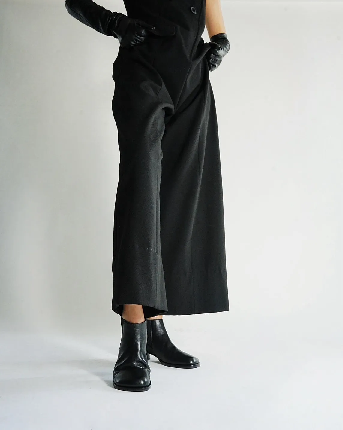 FW24 747043 | REIKI | Yuko Imanishi 