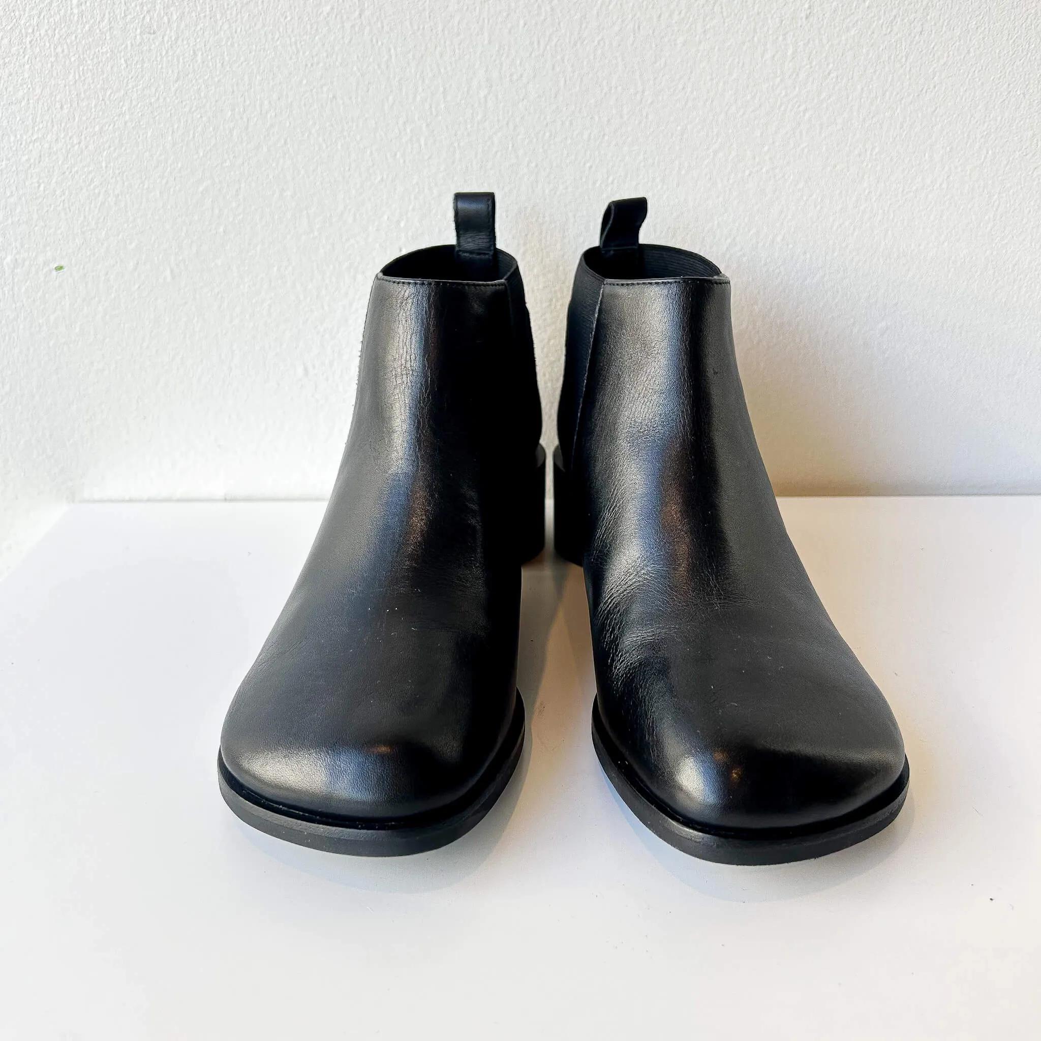 FW24 747043 | REIKI | Yuko Imanishi 